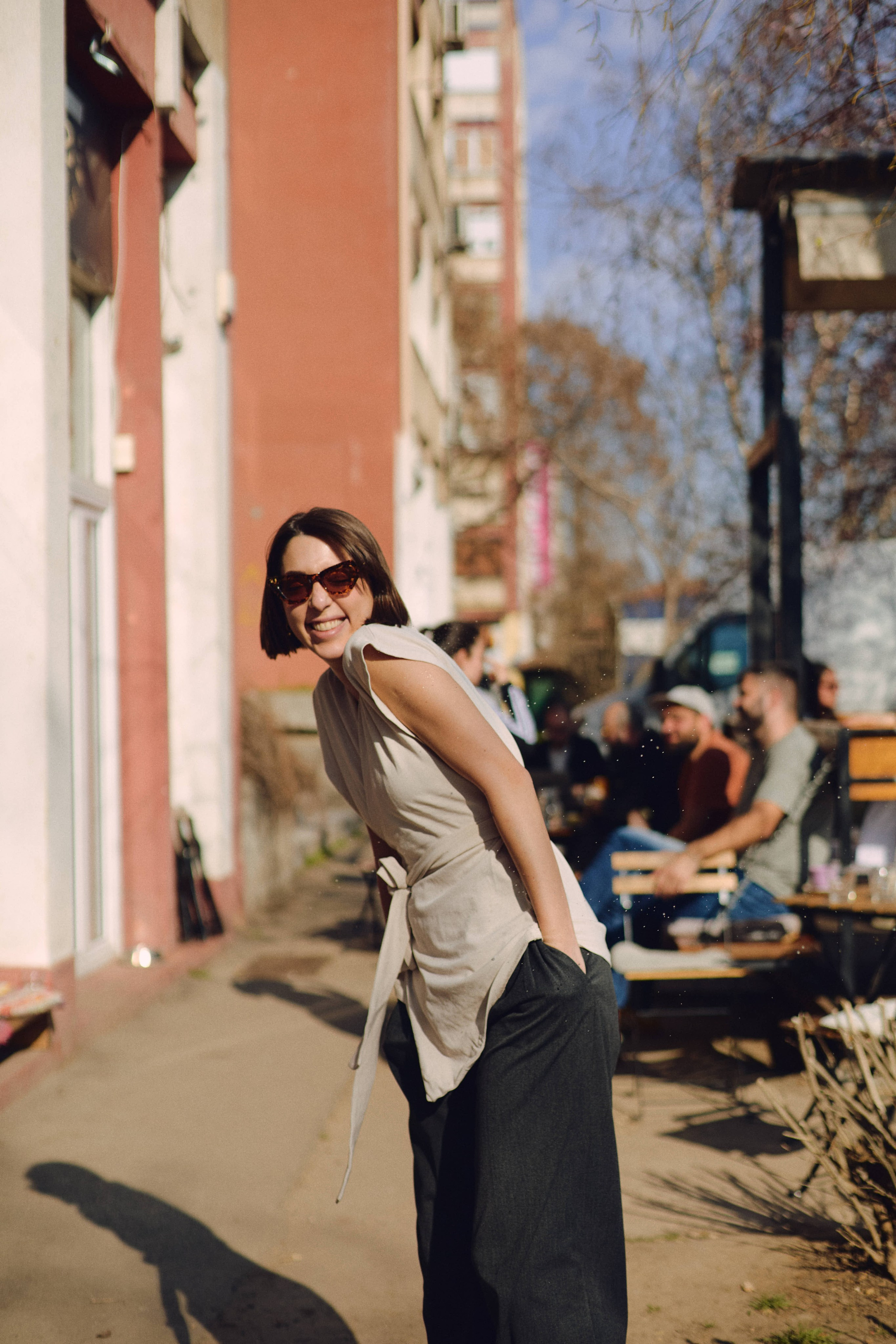 Block32. Анастасия Еремина | Фотограф в Сербии | Персональные и бизнес-фотосессии в Белграде и Нови Саде