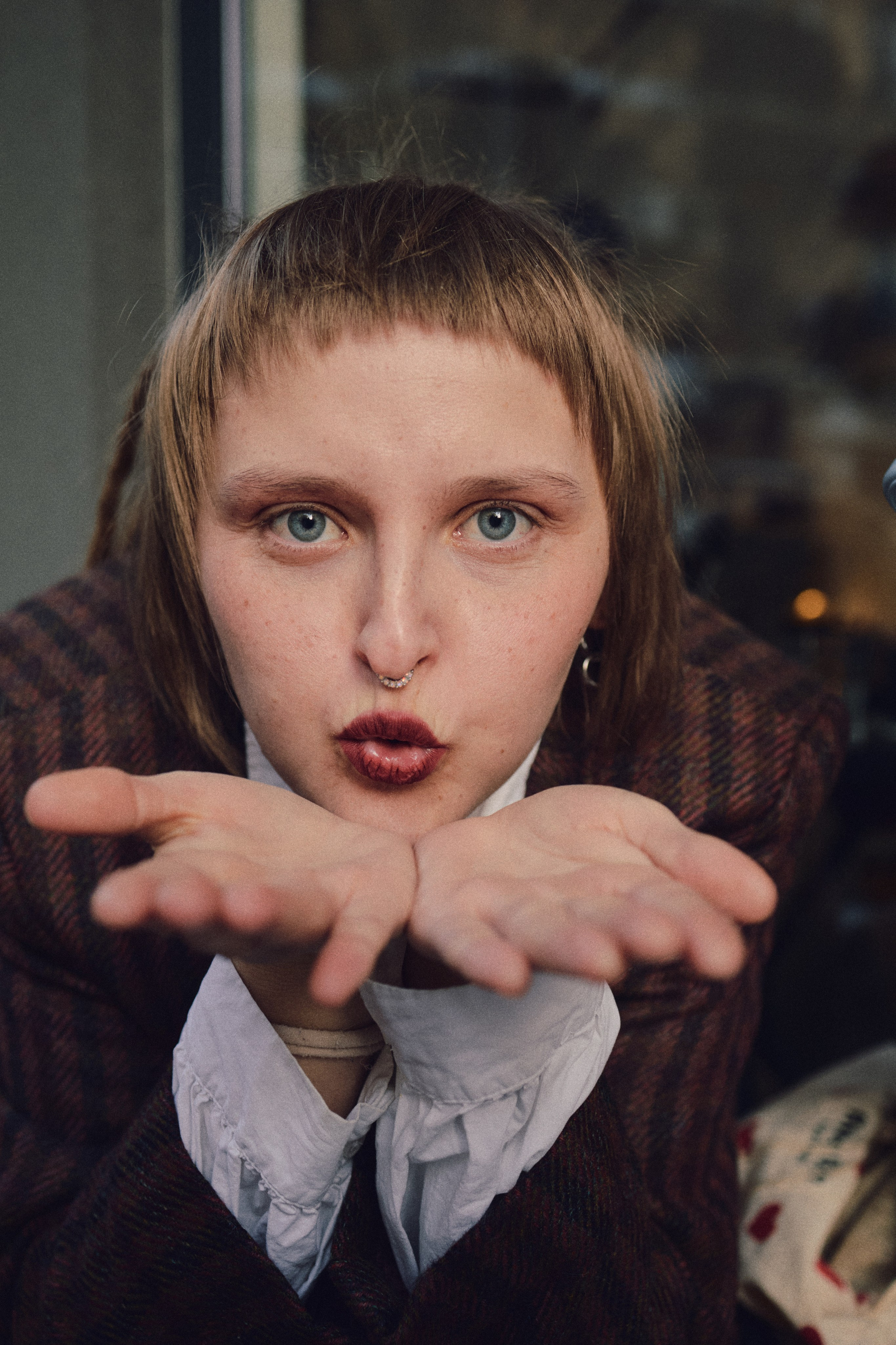 Coffee at tiho i toplo. Анастасия Еремина | Фотограф в Сербии | Персональные и бизнес-фотосессии в Белграде и Нови Саде