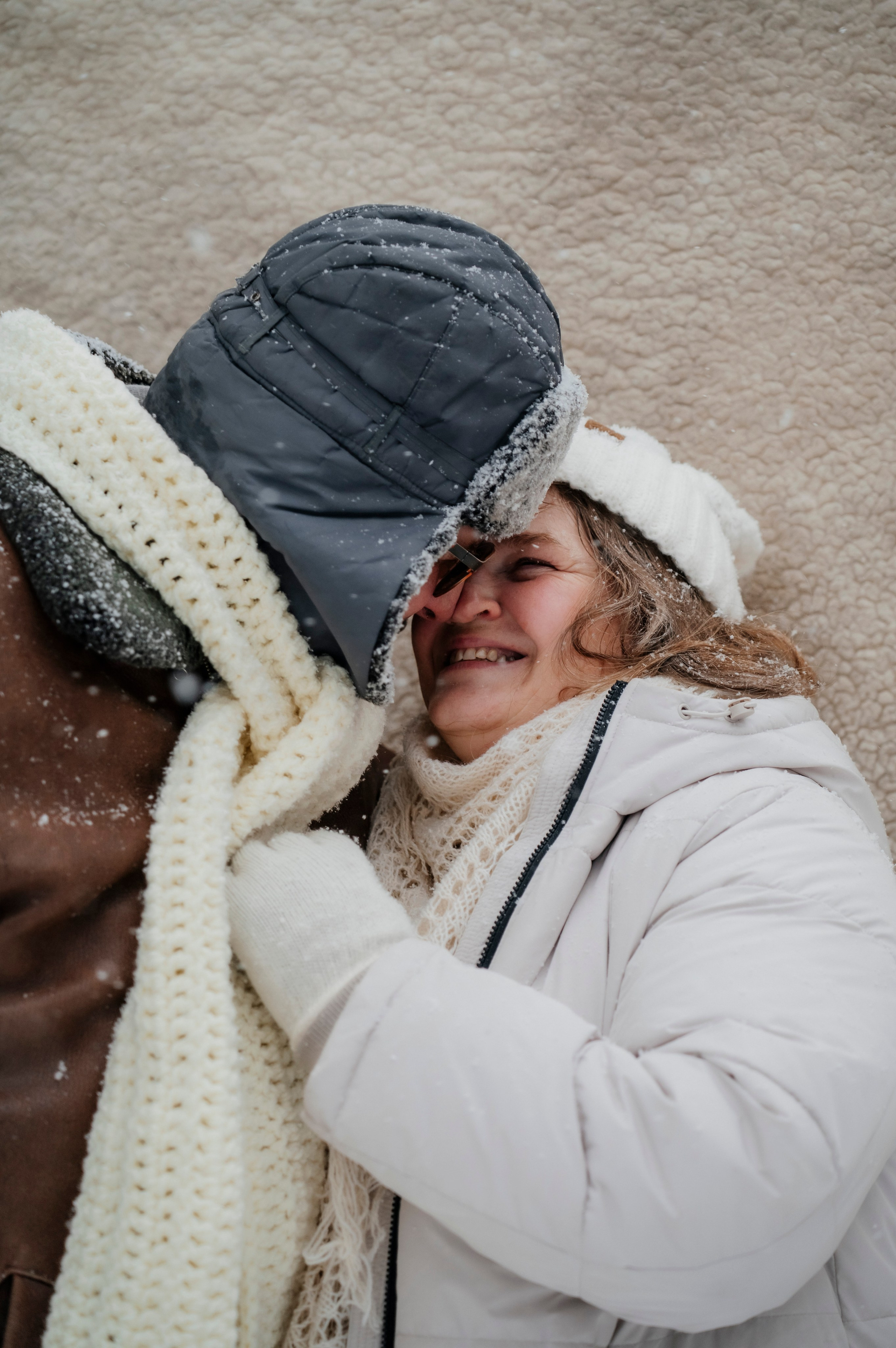 Семья/пара. Фотограф Таллинн — свадьба |семья | lovestory