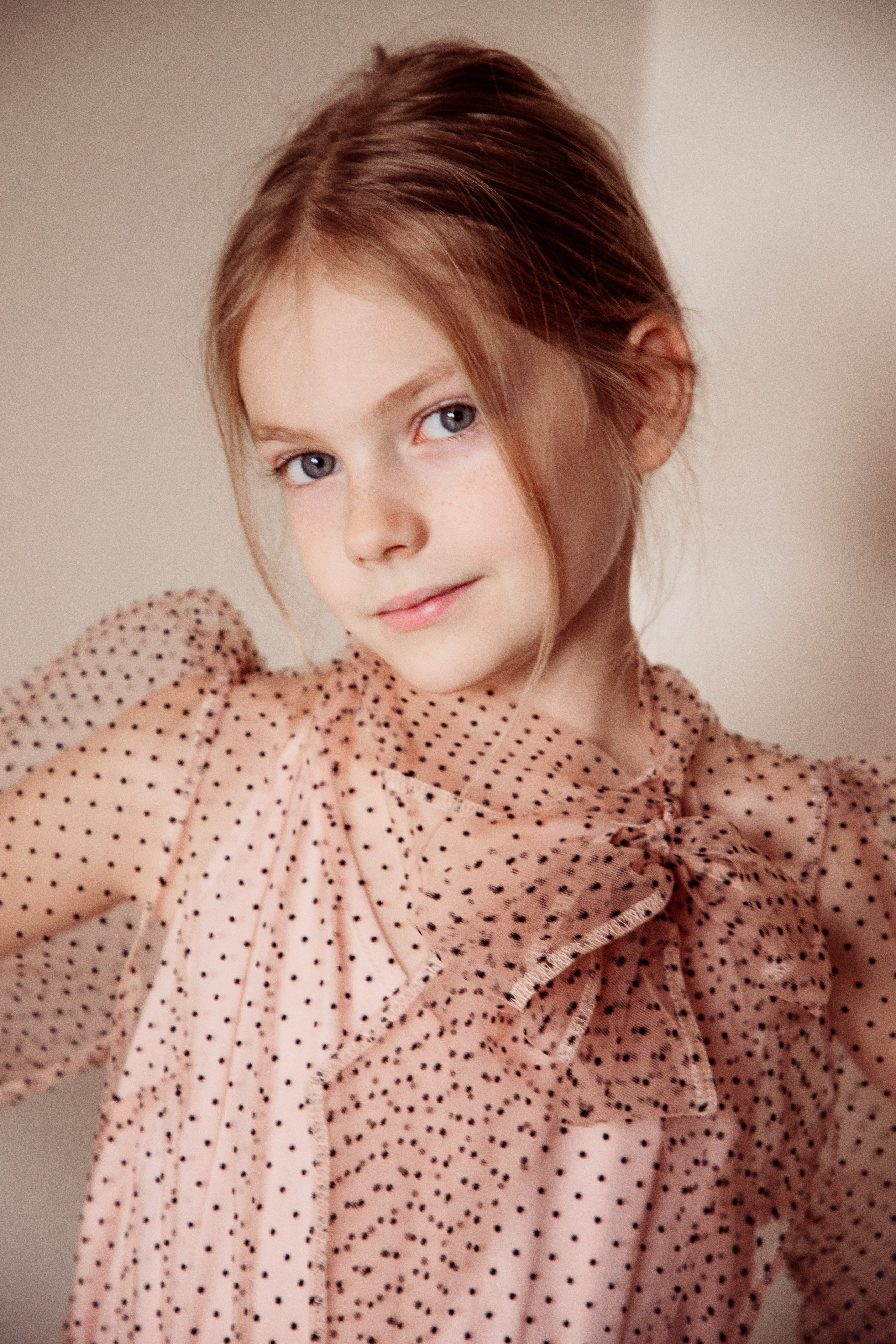 The Hebden School of Dancing Fantasy Showcase 2022. PORTRAIT|FAMILY|CHILDREN|BRAND PHOTOGRAPHER UK, CAMBRIDGESHIRE