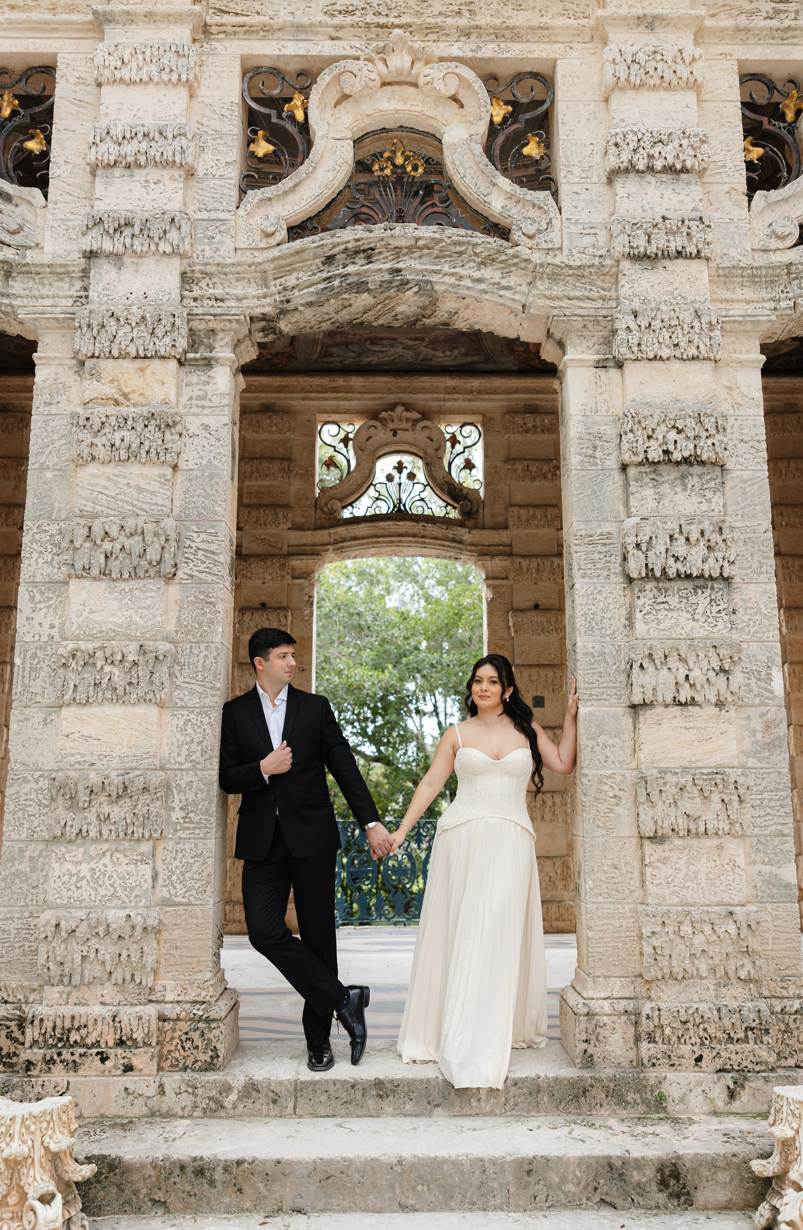 ENGAGEMENTS. YES I DO PRODUCTION — Wedding photography&videography
