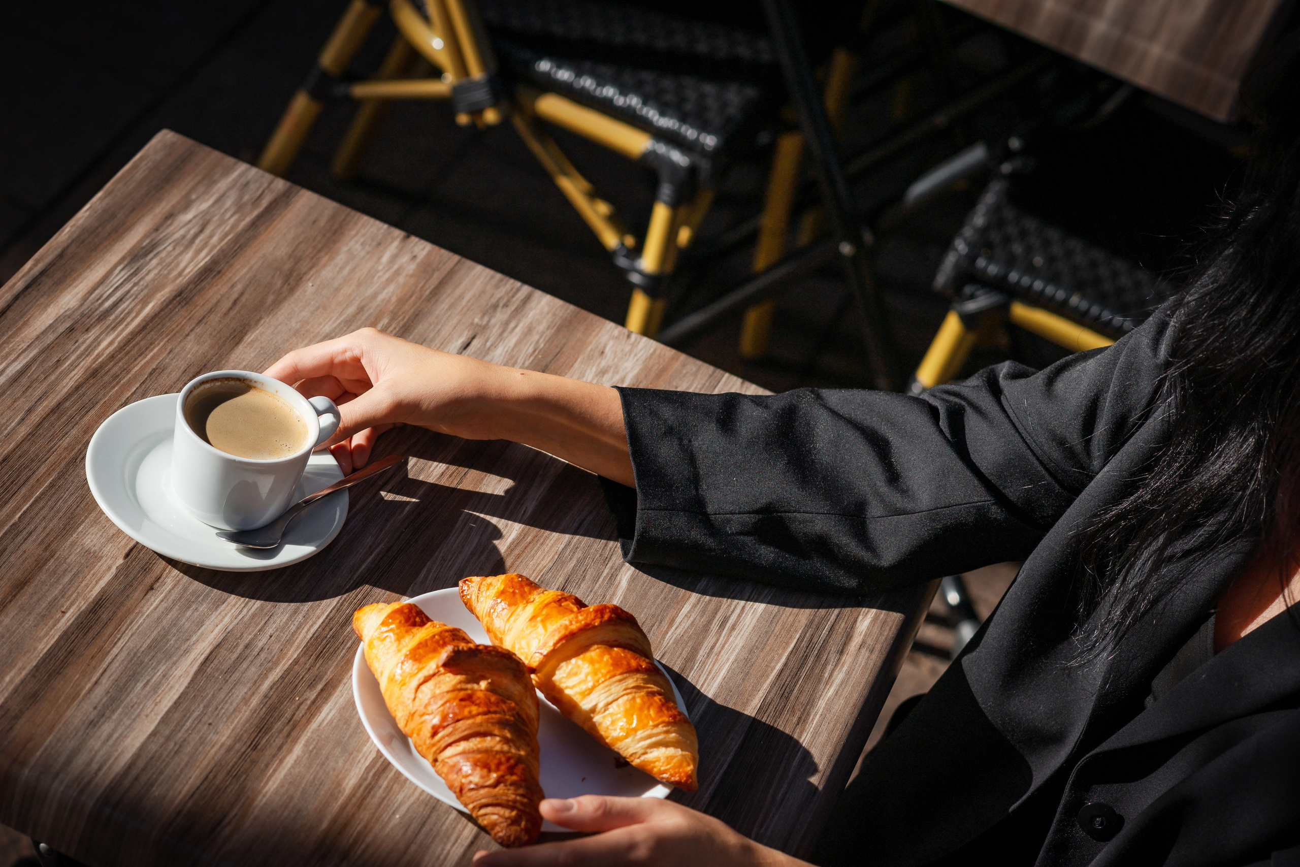 Photographe à Strasbourg | Portraits, Studio, Enfants, Événements