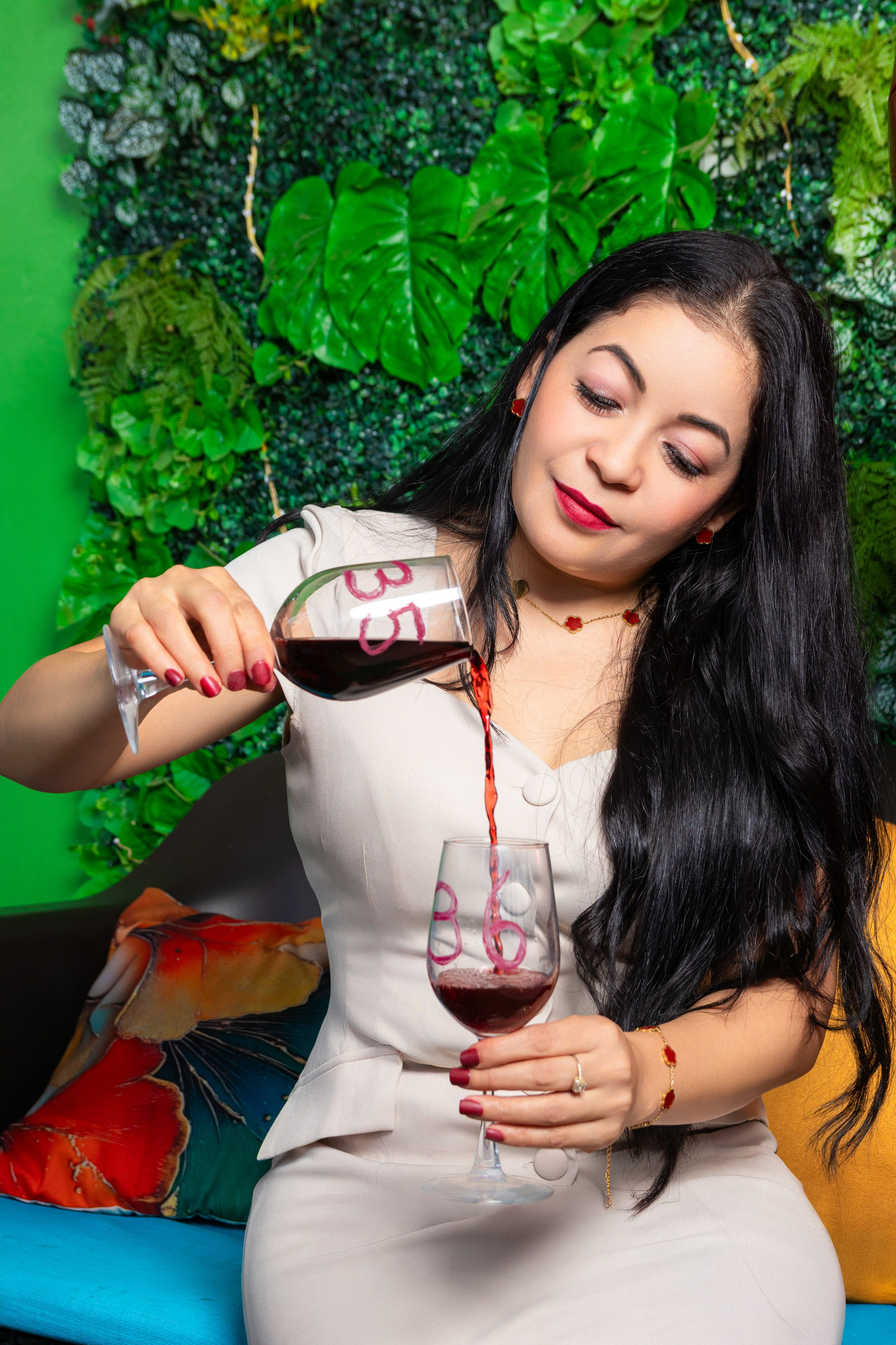 La mejor fotografía de Estudio en Olancho. Estudio Fotográfico Jafet