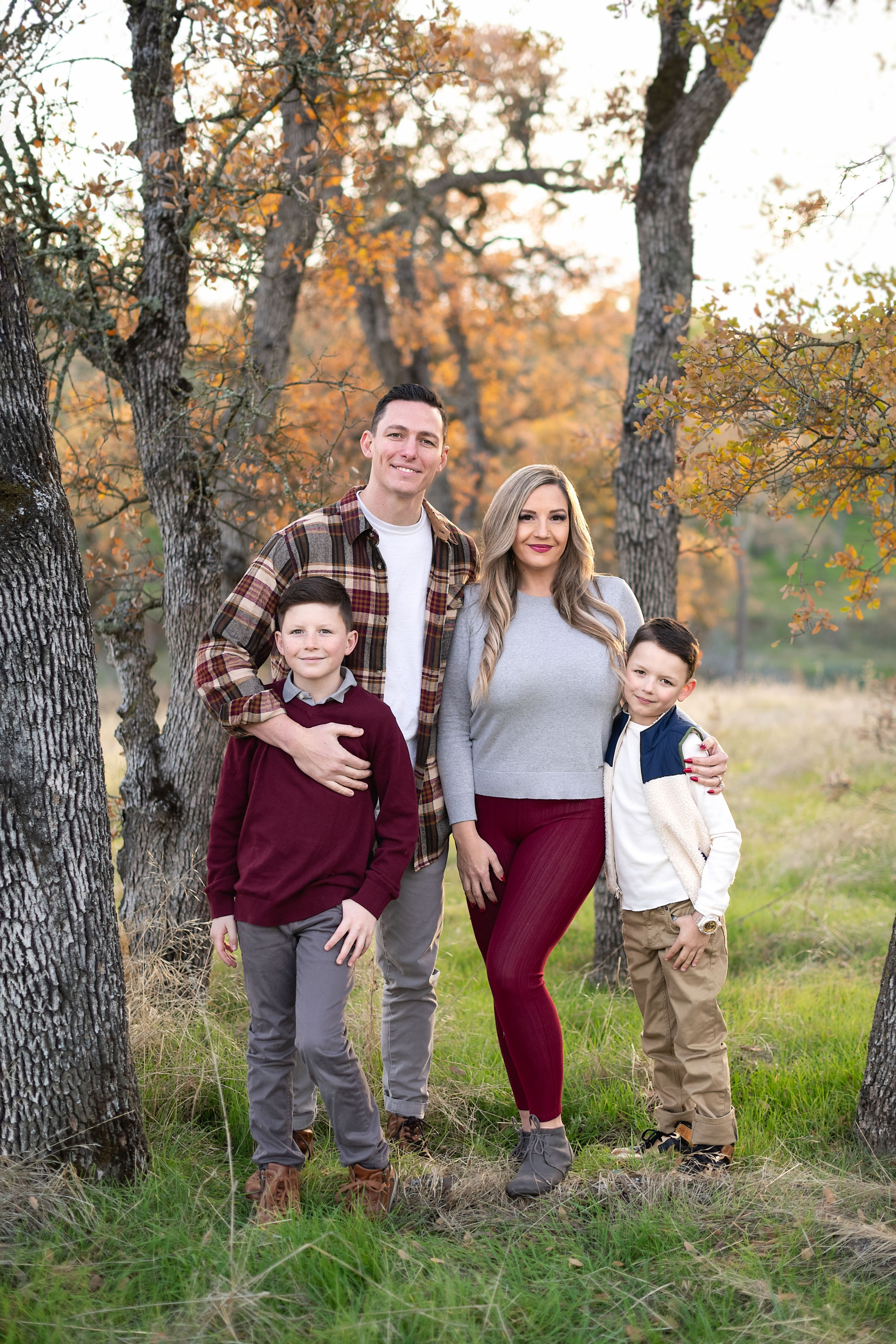 Little bit from today photoshoot. Newborn photographer Sacramento