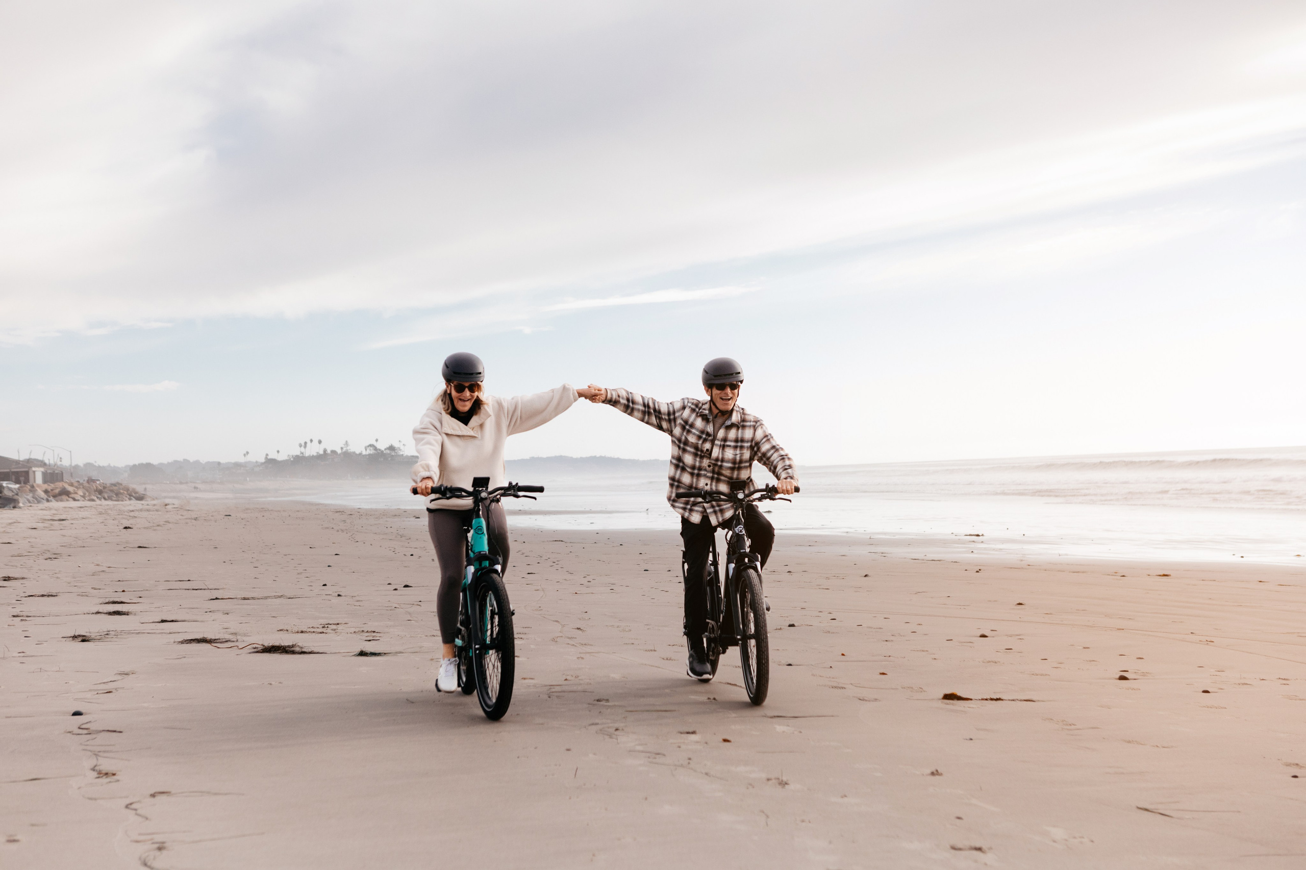 Weddings and Portrait Photographer San Diego