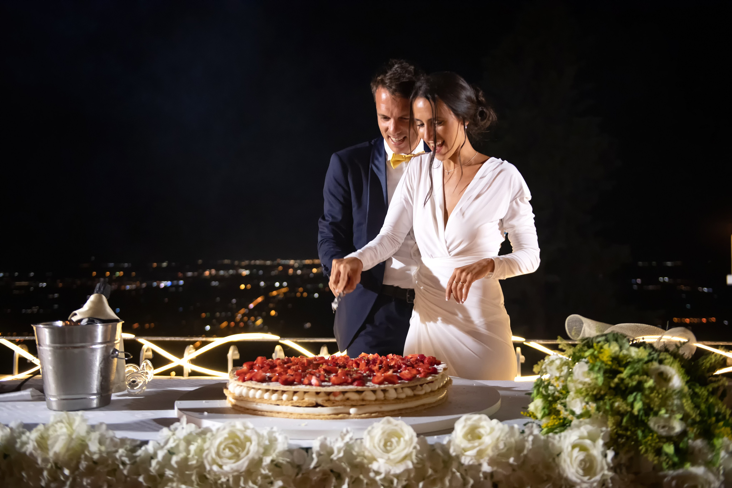 FILOSOFIA. Studio Lani Fotografo