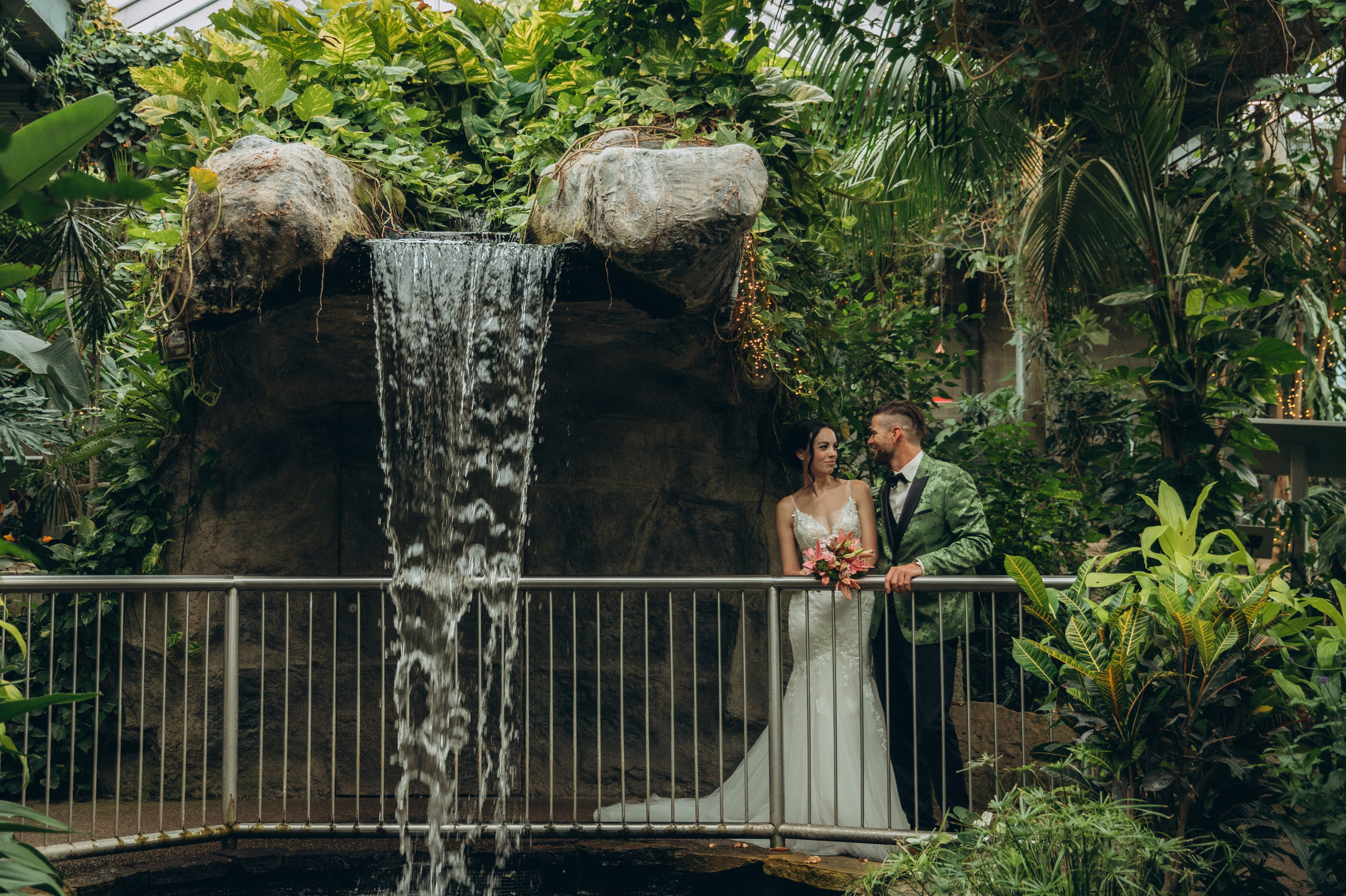 Engagement & Weddings. Kitchener Waterloo Cambridge Photographer — Olga Ro