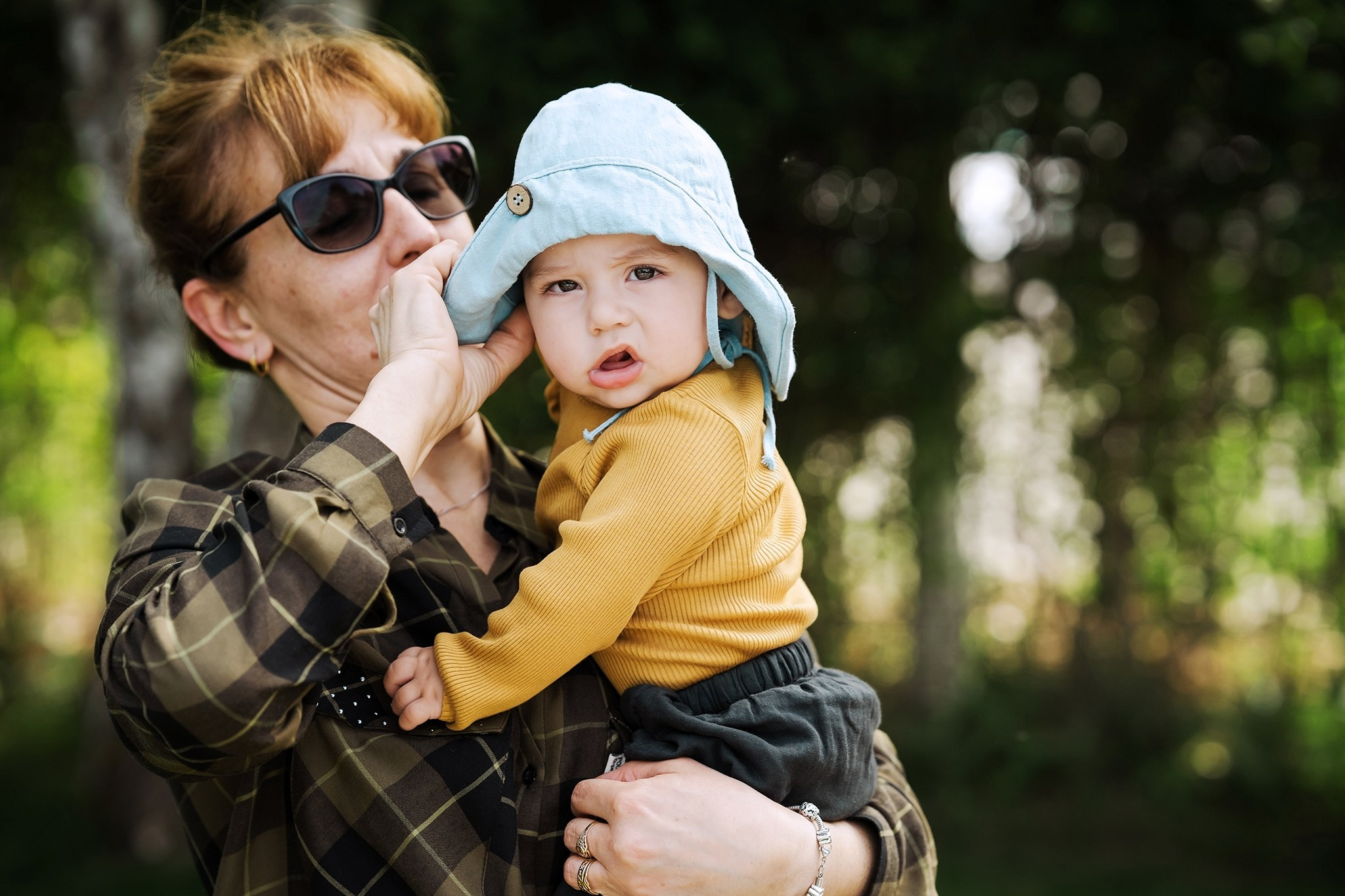 Calin. Fotograf evenimente. Fotograf nunta. Fotograf Botez. Mihaela Savu