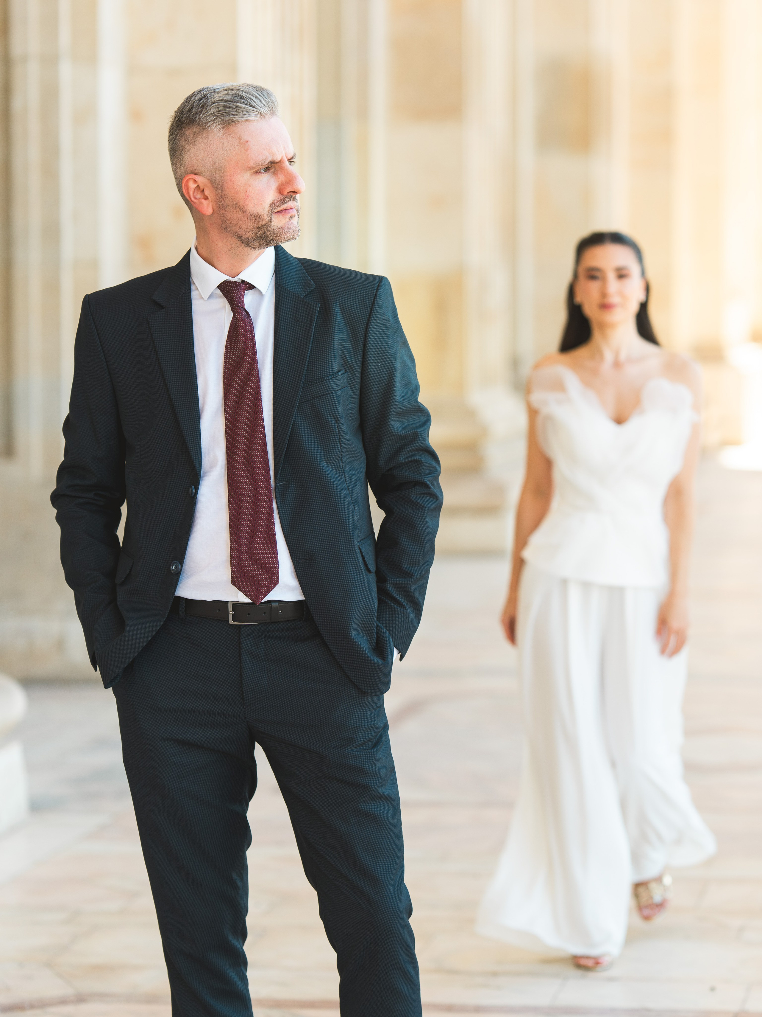 Andreea & Alex. Fotograf evenimente. Fotograf nunta. Fotograf Botez. Mihaela Savu