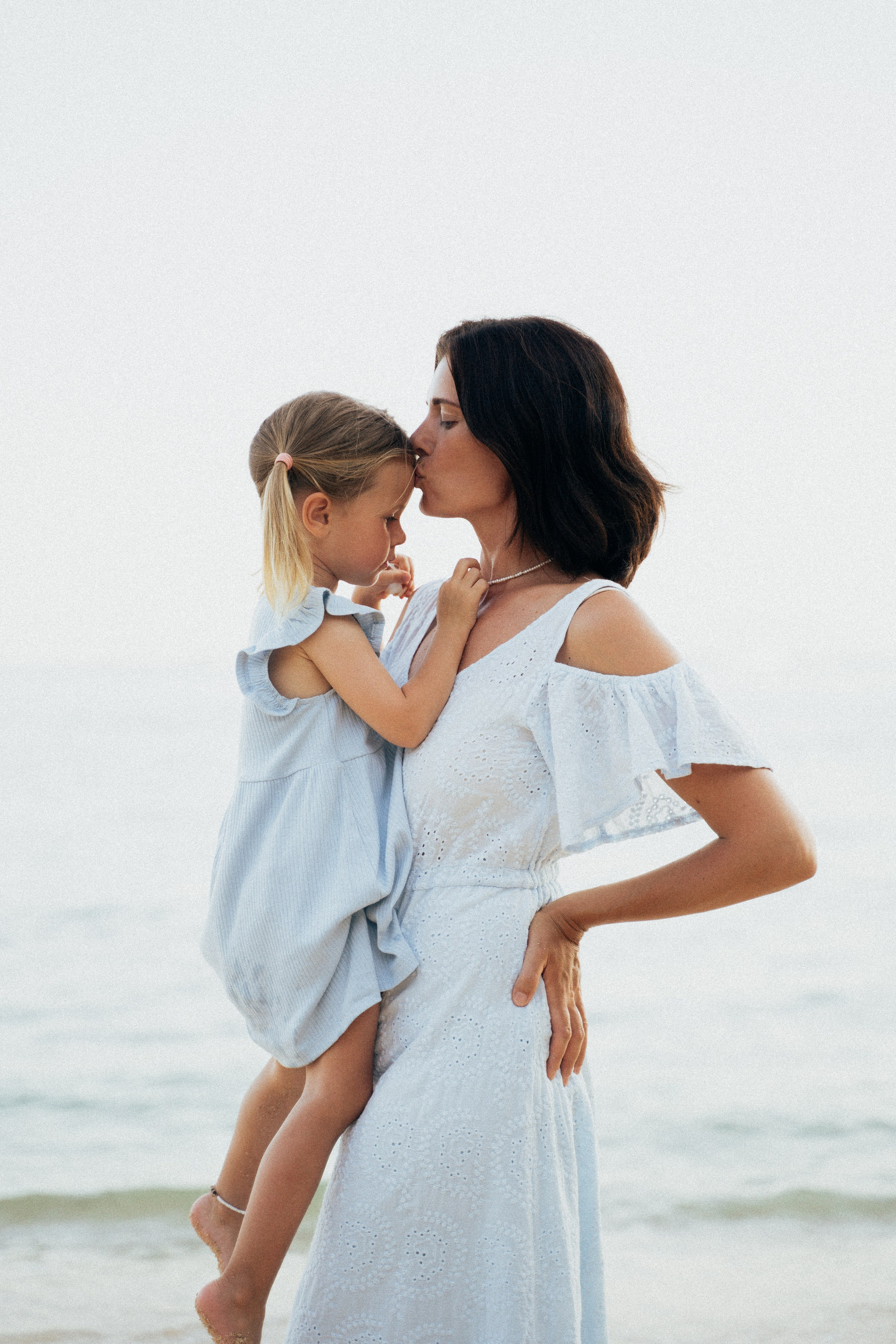 Family Photography in Tbilisi by Aleksandra Gritsenko
