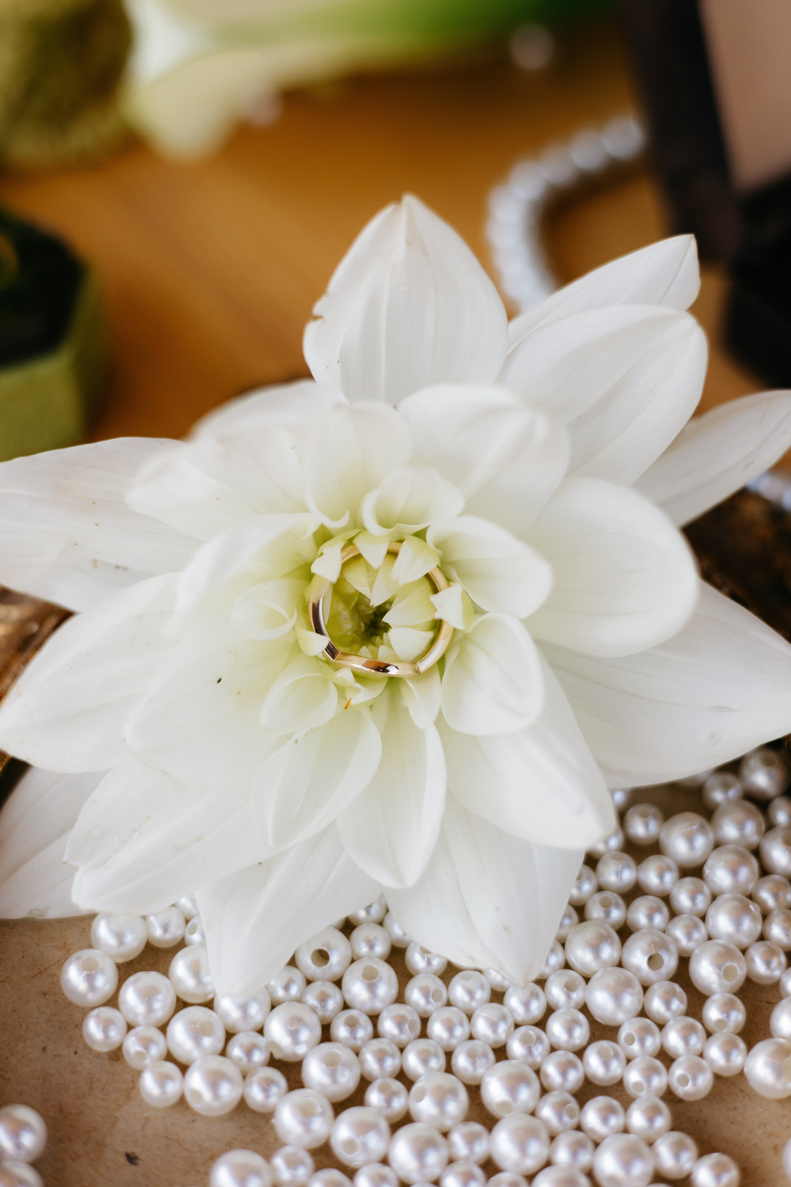 Daria and Beni. Sara Luca Wedding Photographer in Italy and Europe