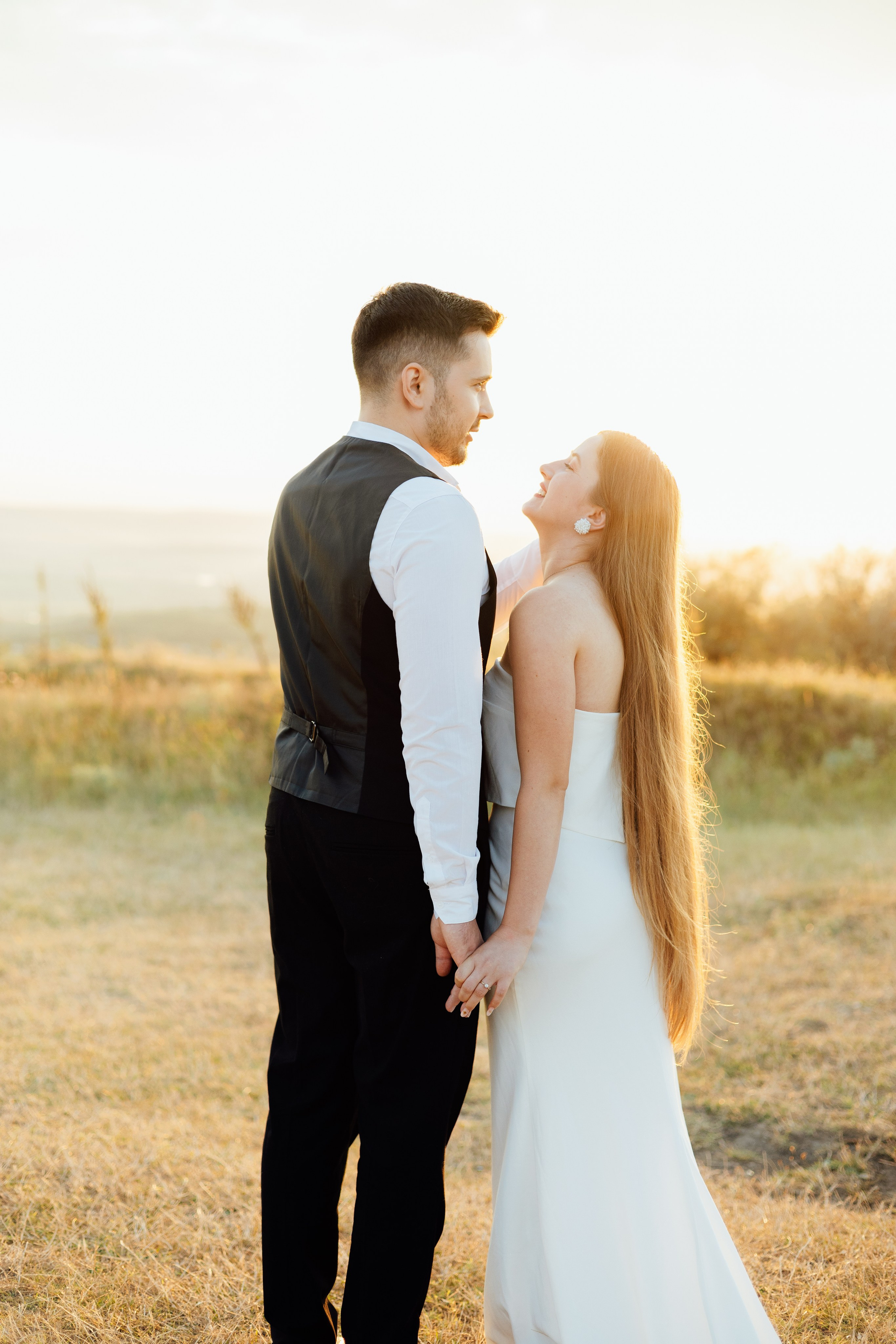 Andreea and Ionut Save the date. Sara Luca Wedding Photographer in Italy and Europe