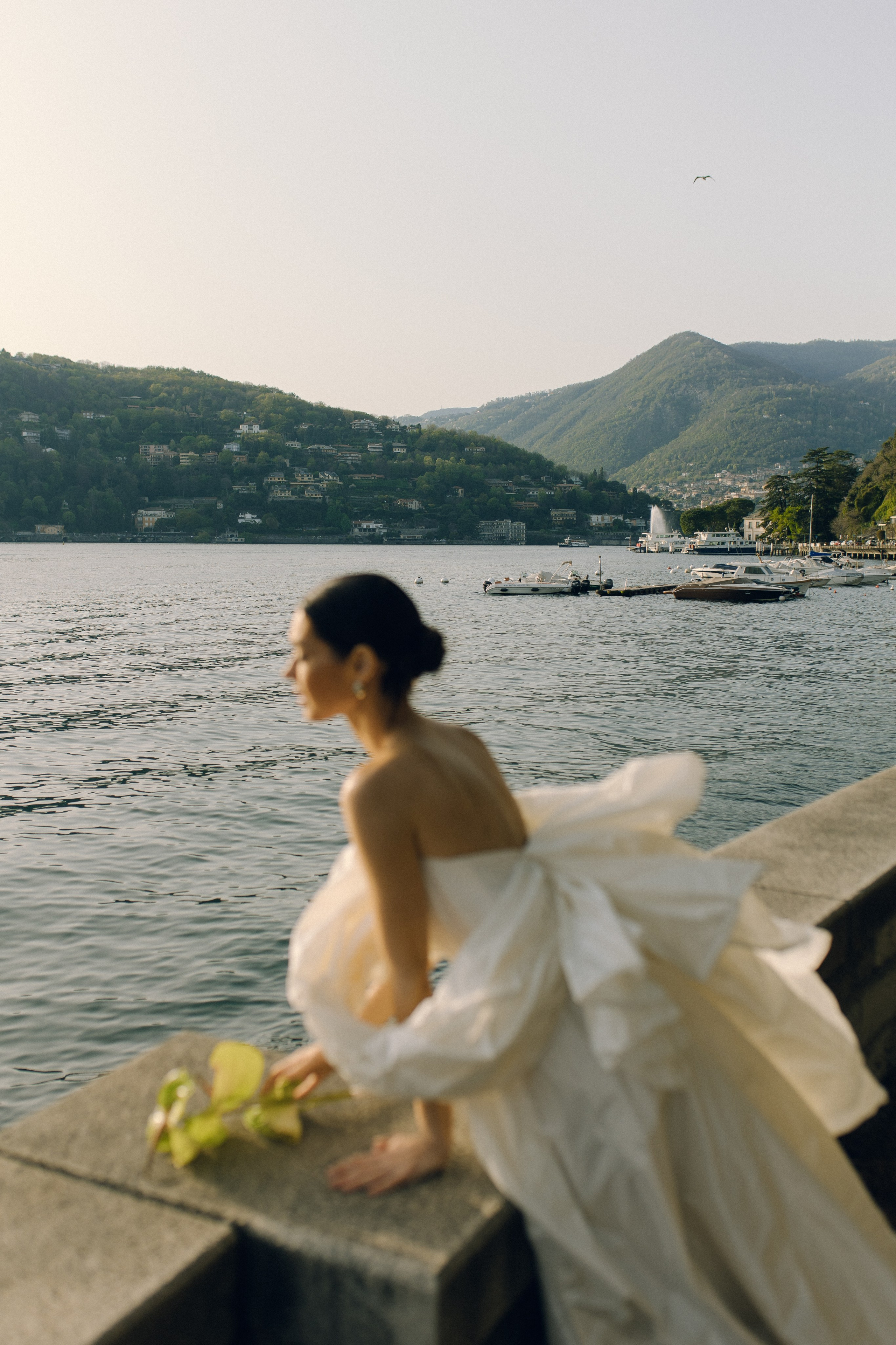 Pagrindinis. Vestuvių fotografe Lietuvoje ir Italijoje — Ana Stočkūnė