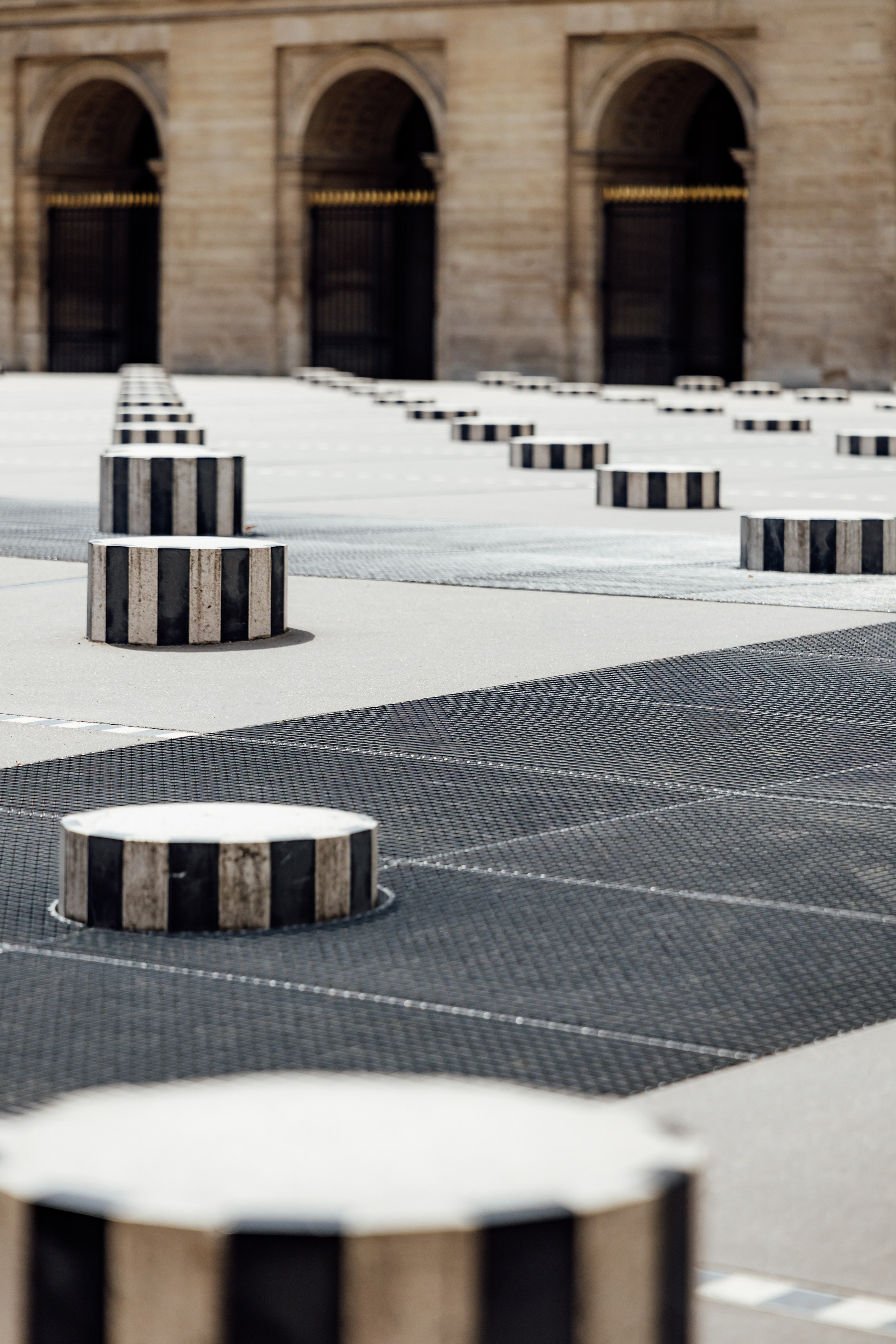 Elopement — Paris, France. Timeless Wedding & Event Photography from London to the world