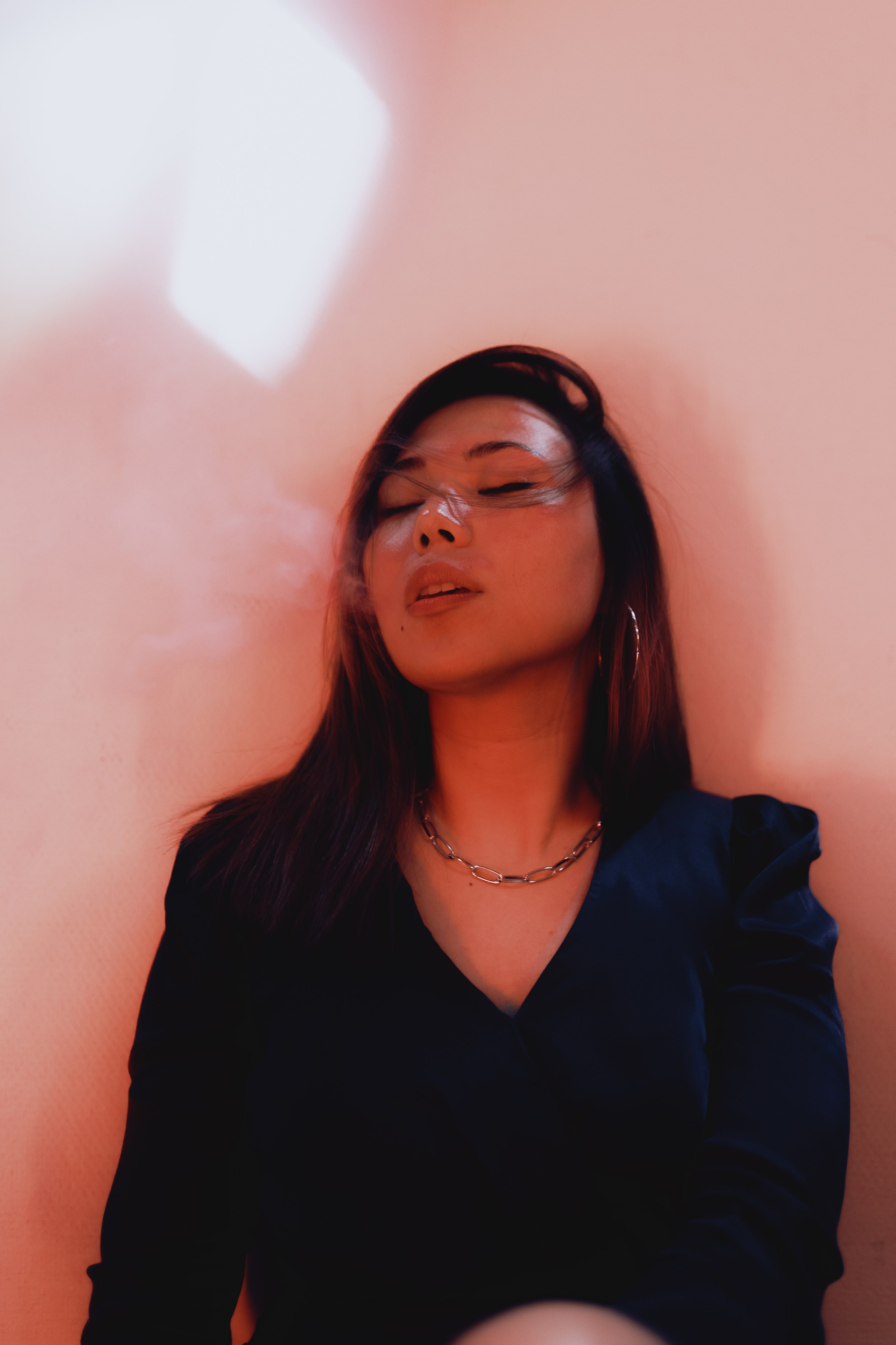 Портретный и спортивный фотограф в Алматы Алексей Овечкин