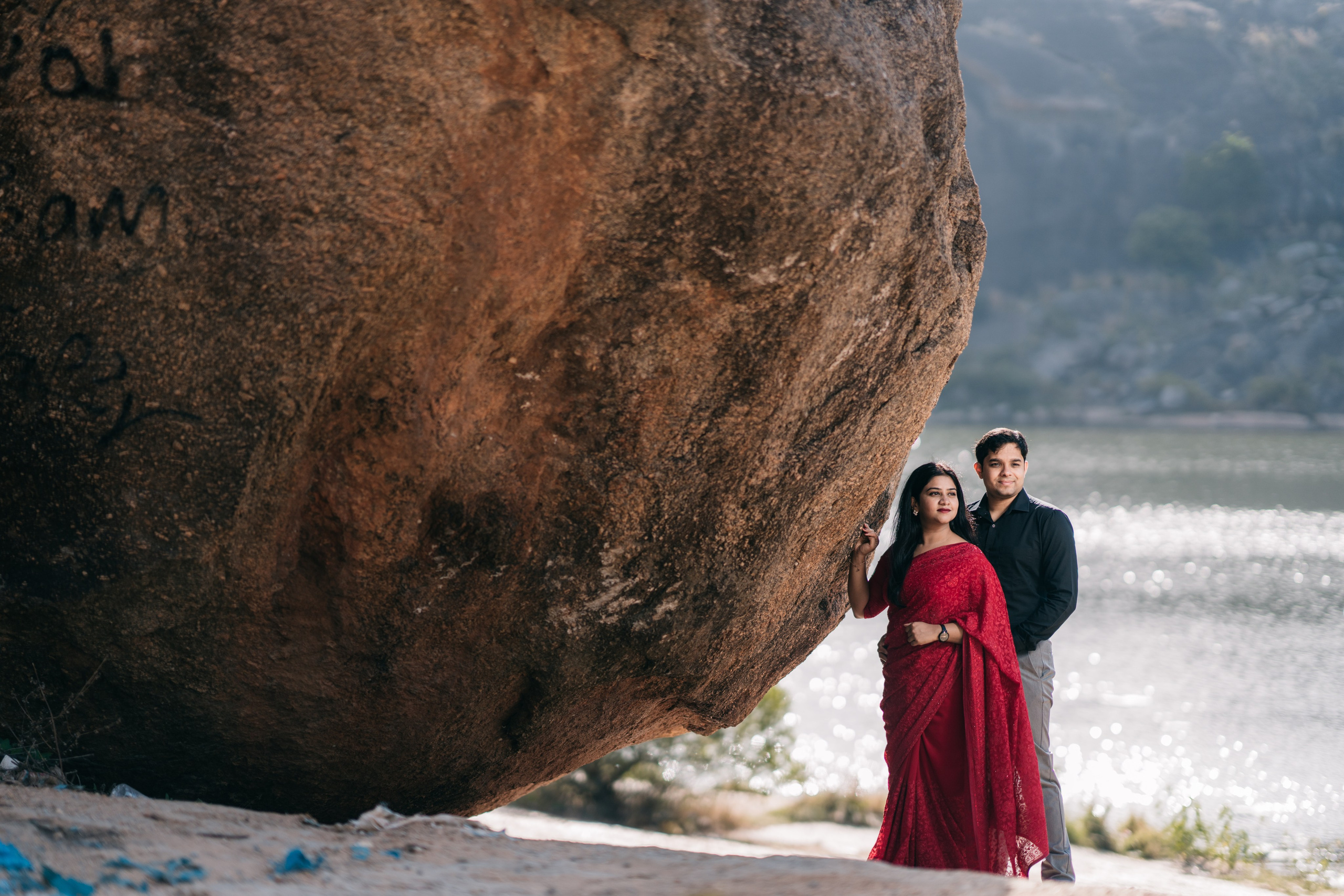 COUPLESHOOTS. 50mm STUDIOS