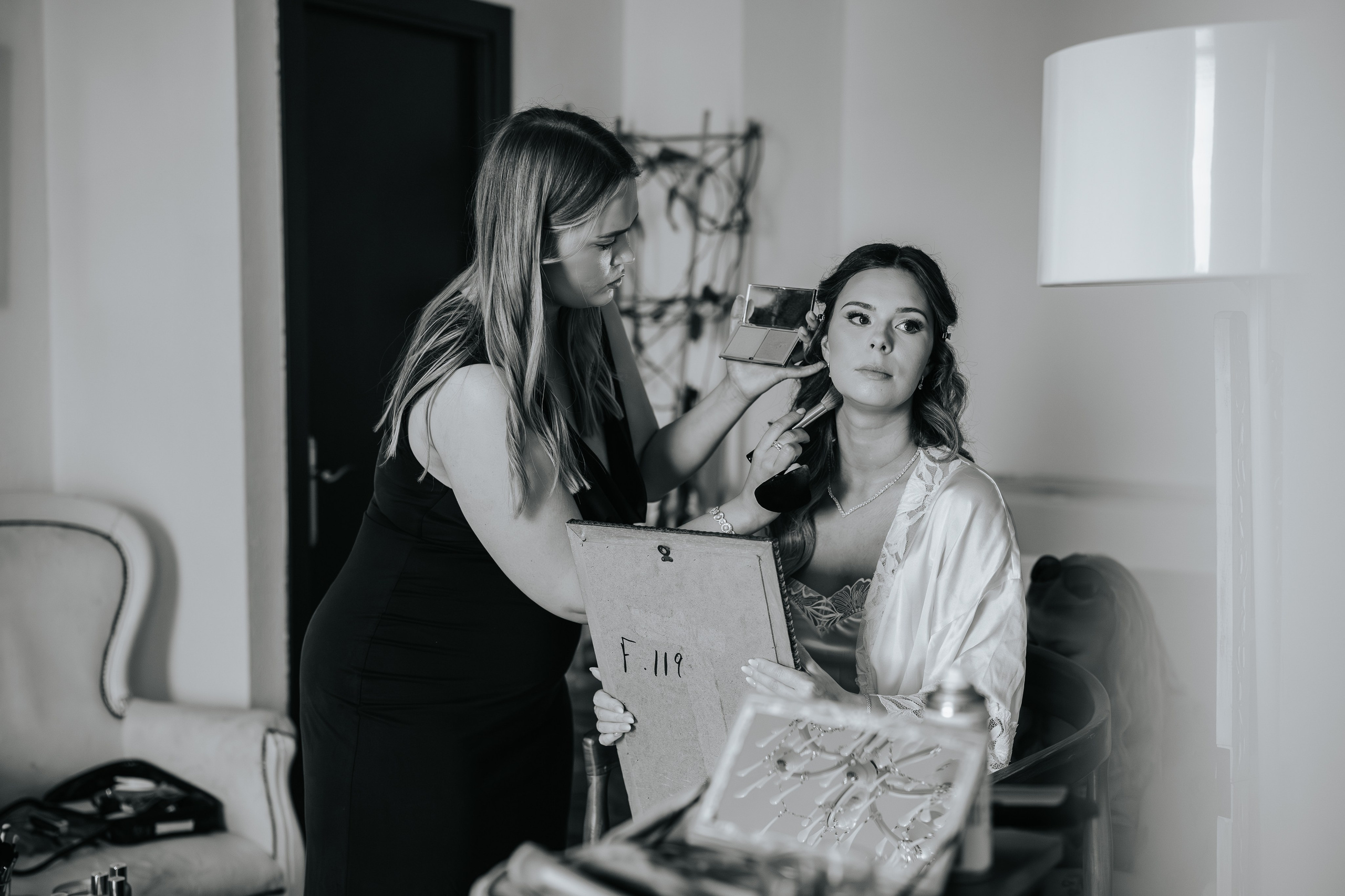 Sabina & Lucas, 06/06/2026, Hotel Roger de Flor, Lloret de Mar. Fotógrafa de bodas en Girona, Costa Brava | Wedding Photographer Evgenia Gruntovaya