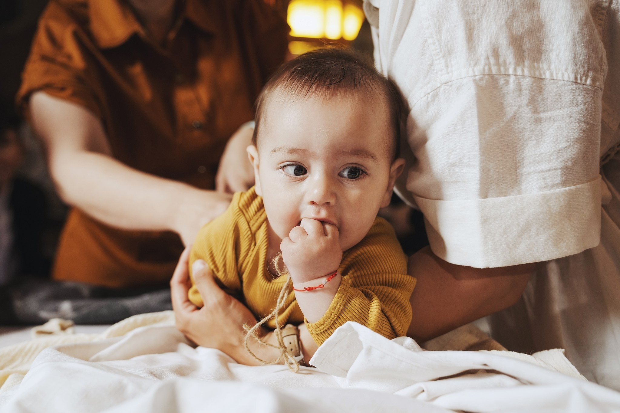 Calin. Fotograf evenimente. Fotograf nunta. Fotograf Botez. Mihaela Savu