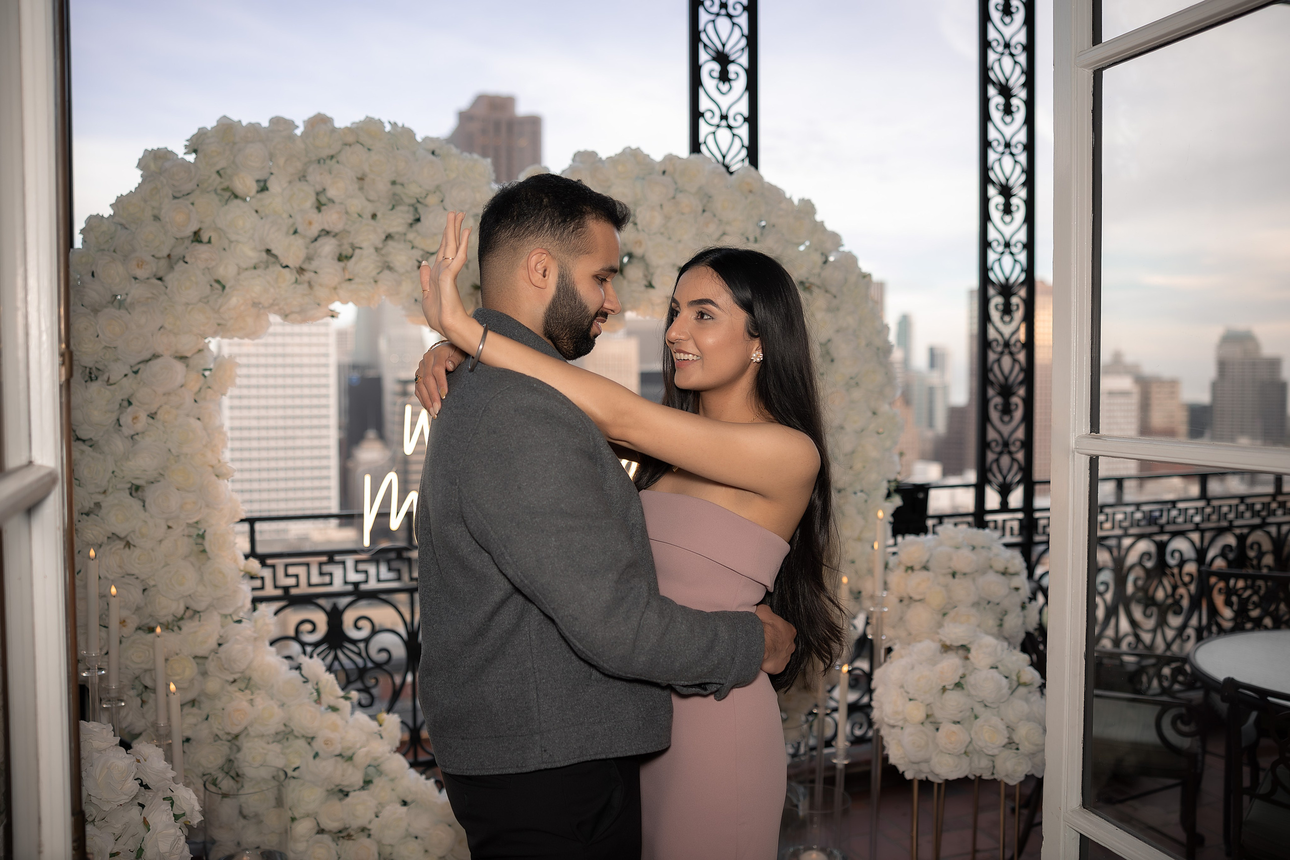 COUPLES. Couples & Families photographer in Bay Area, San Jose, California