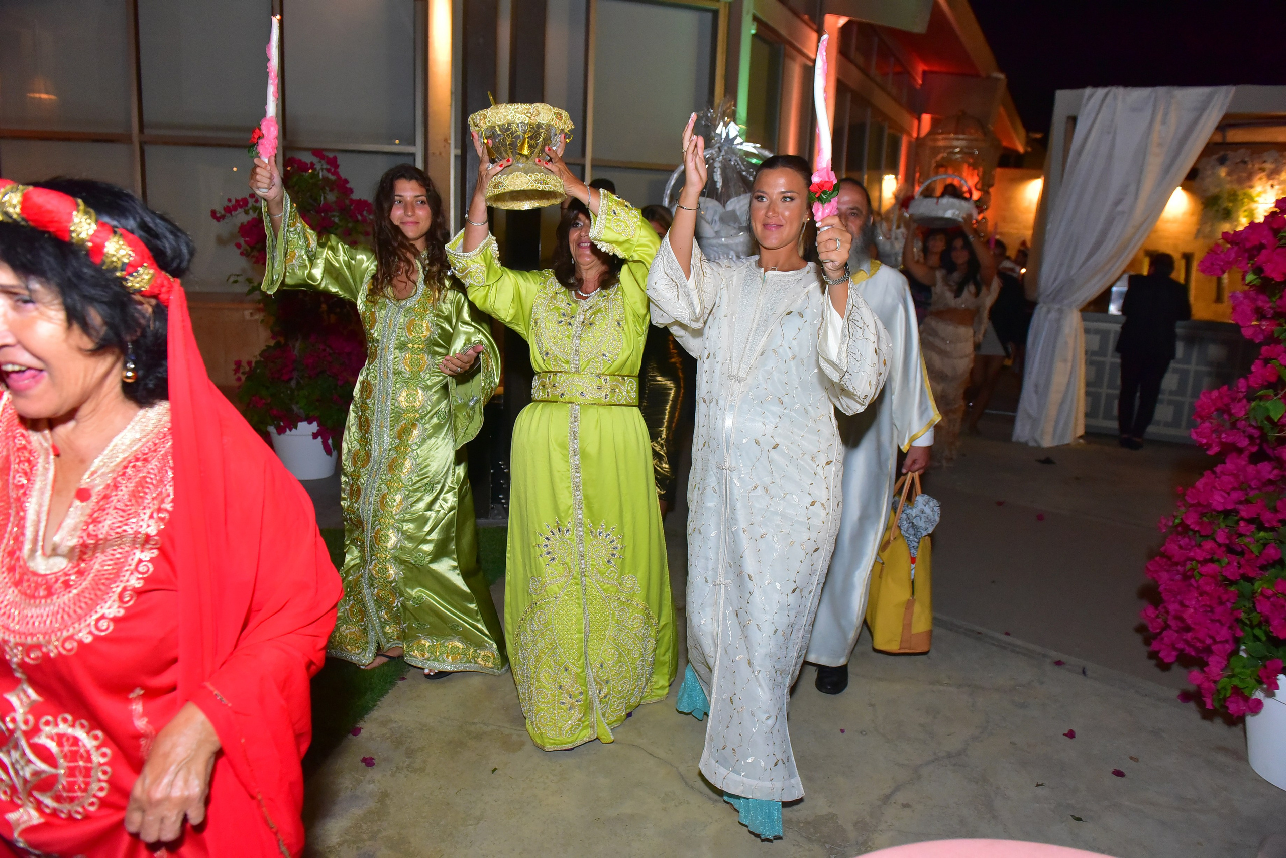 Ashley & Samuel. Wedding and events photographers Studio Shalom