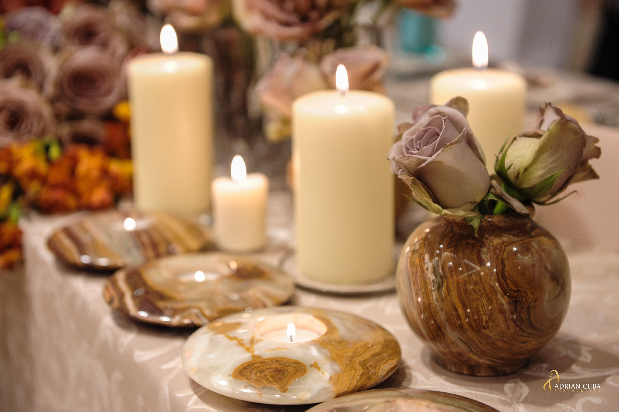 Fotograf nunta Iasi | Adrian Cuba — servicii profesionale de fotografie de nunta