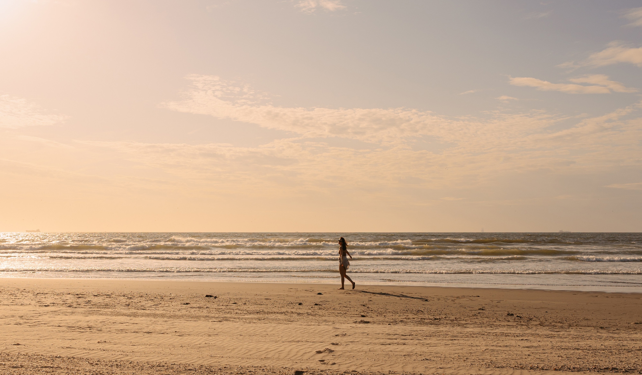 Romantic & Soulful Photography by Natalia Olhova in Rotterdam