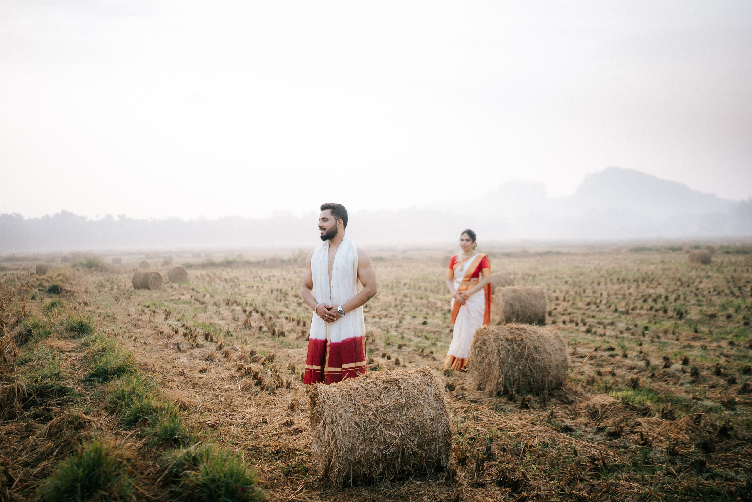 Twin Flames Weddings