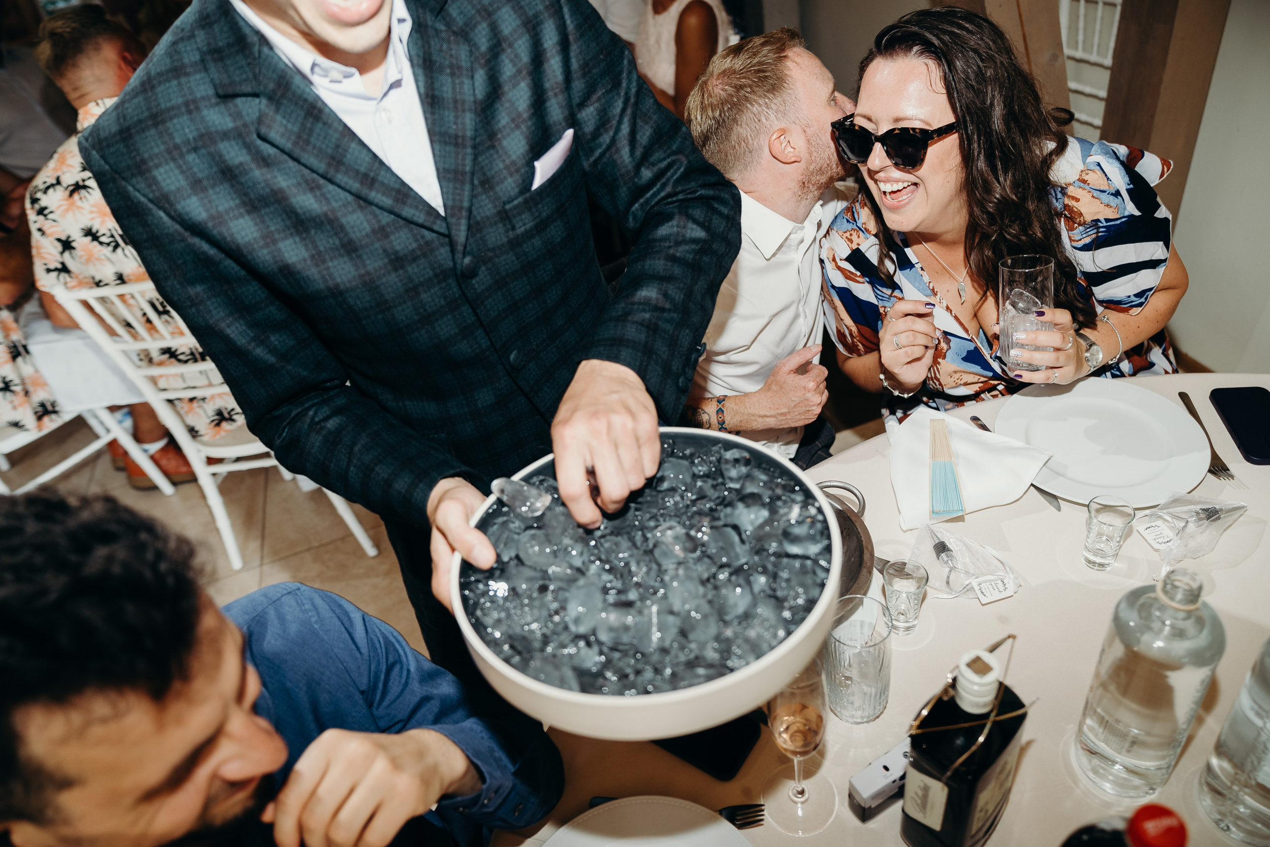 Liepaja.Love.Laugh. Kāzu fotogrāfs Rīgā — Vjačeslavs Lučņenkovs