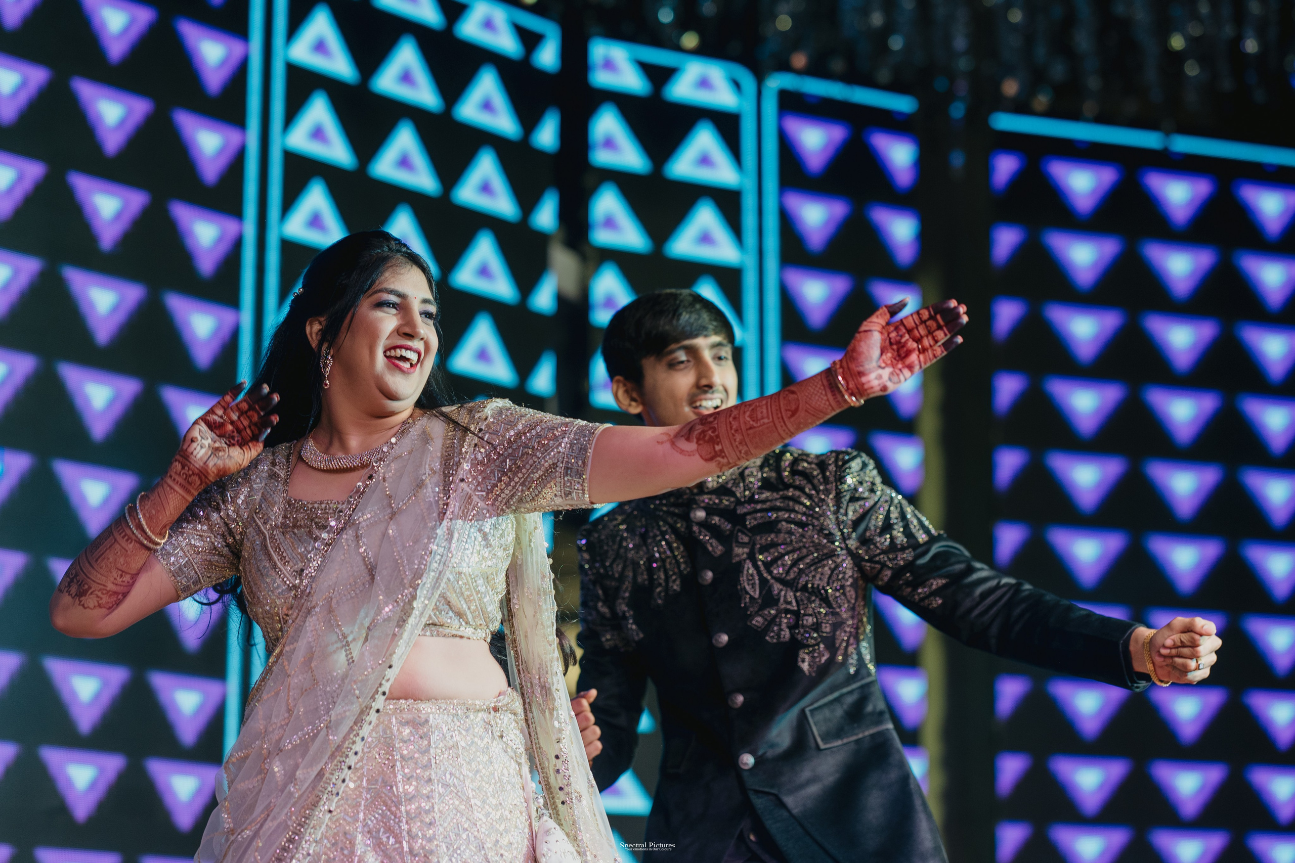 #THEPURALOVESTORY is a journey of two hearts growing in sync, across seasons, challenges, and memories