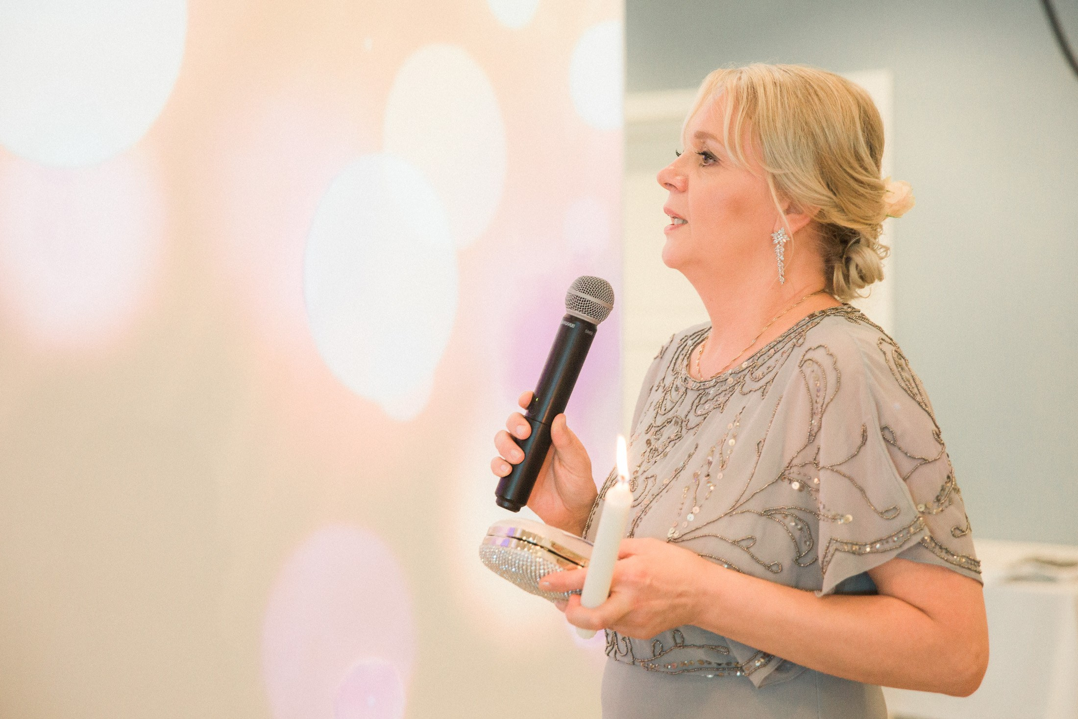 Hääkuvaaja Porvoo | Hääkuvaus Villa Haikko