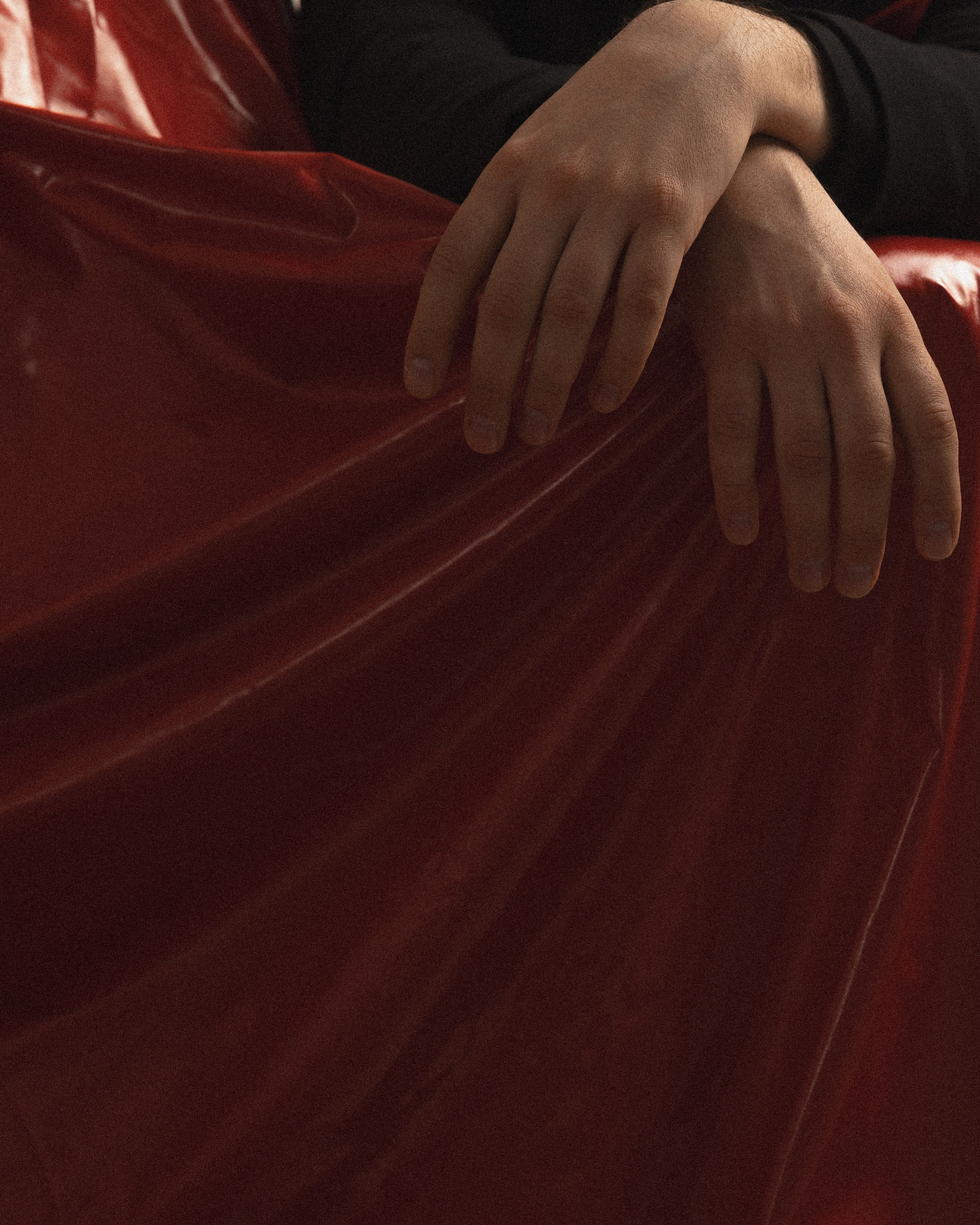 Stepan. Азимжан Нуритдинходжаев — свадебный фотограф