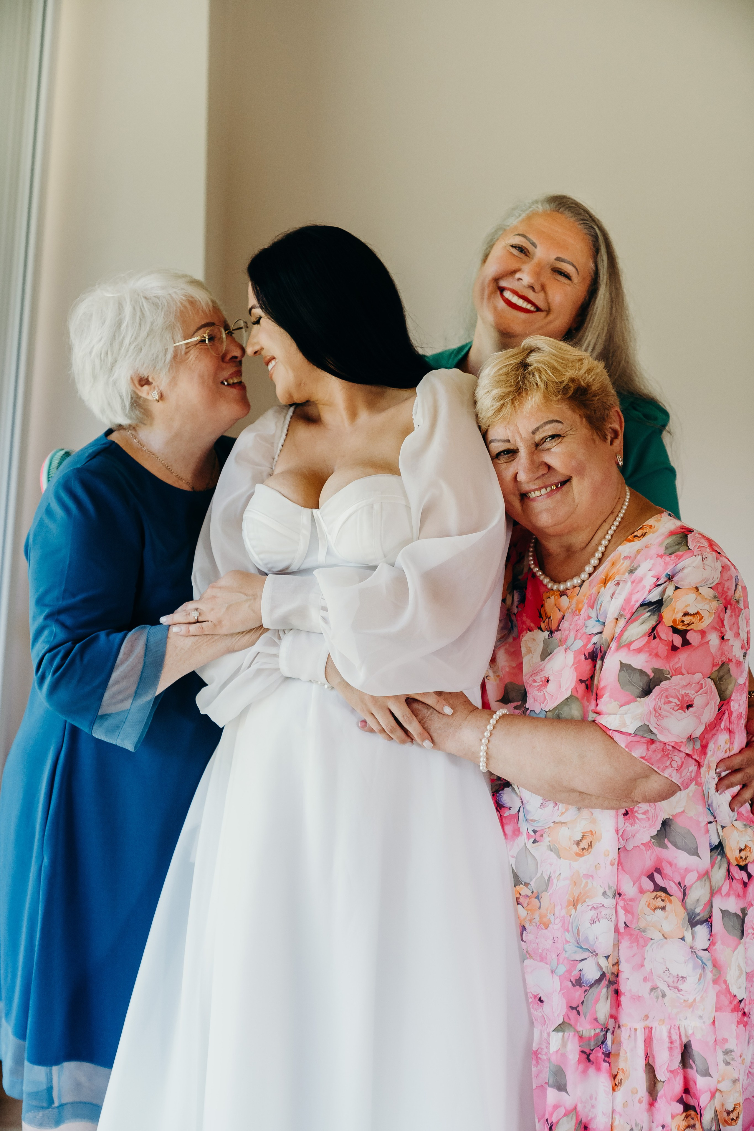 Liepaja.Love.Laugh. Kāzu fotogrāfs Rīgā — Vjačeslavs Lučņenkovs