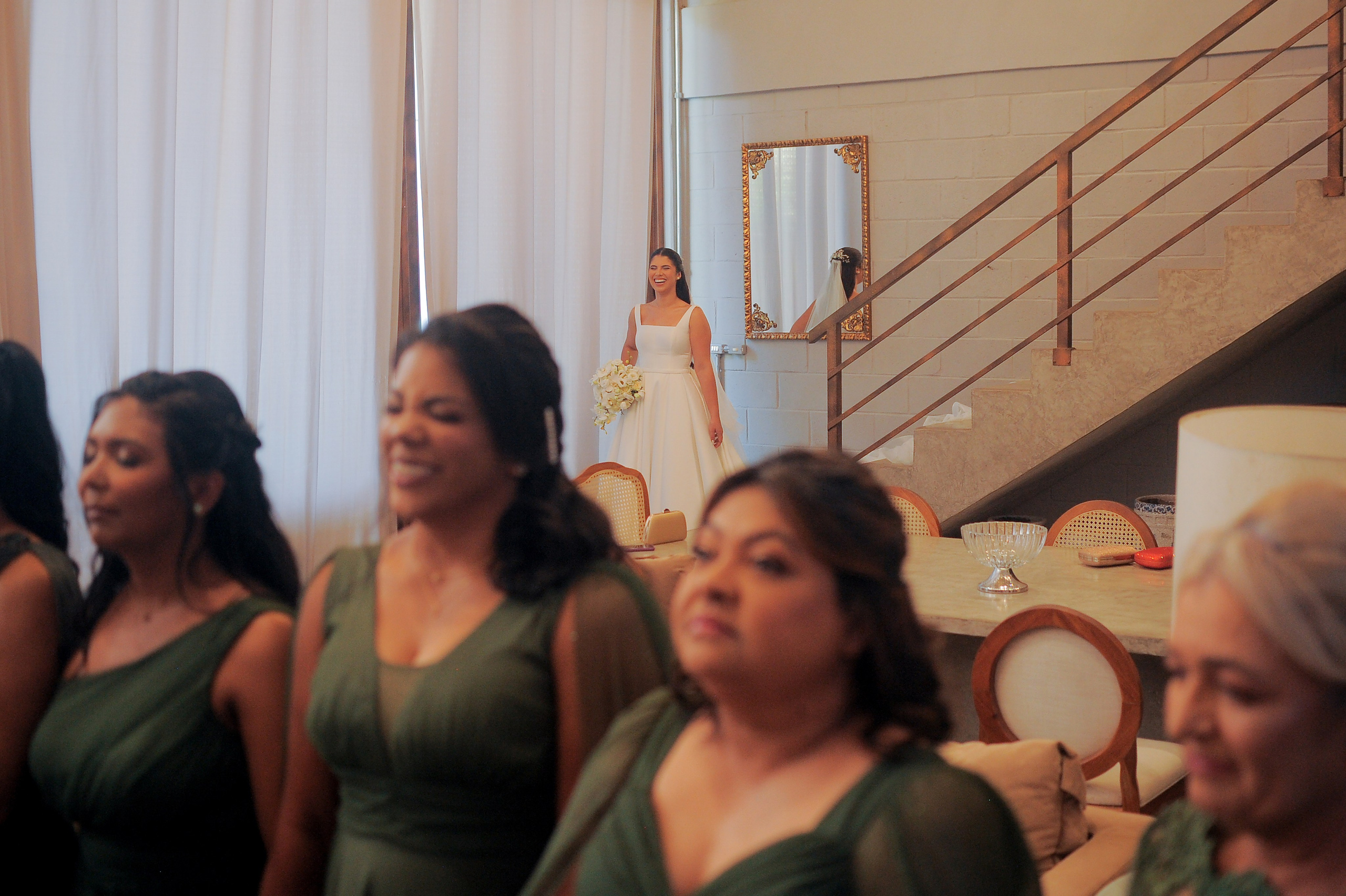 Casamento Ester e Pedro | Pousada Macamirim. Haziel Ribeiro Fotógrafo de Casamentos em Natal RN