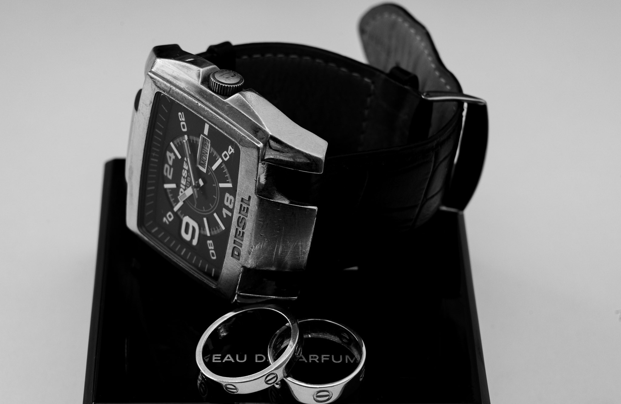 Contact. Wedding photographer in United Kingdom