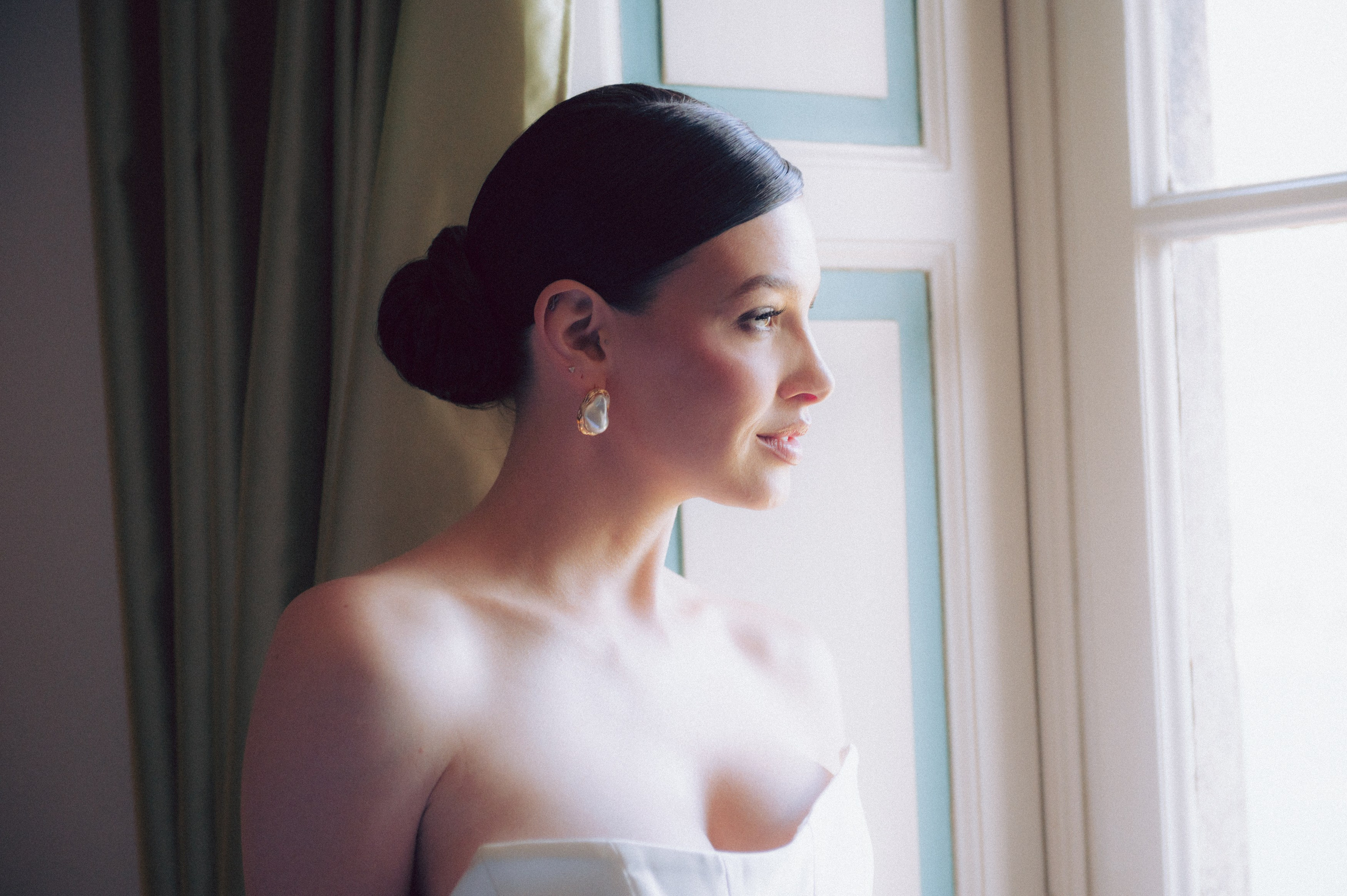 Wedding. AnaMilanoFoto Fotografa Milano