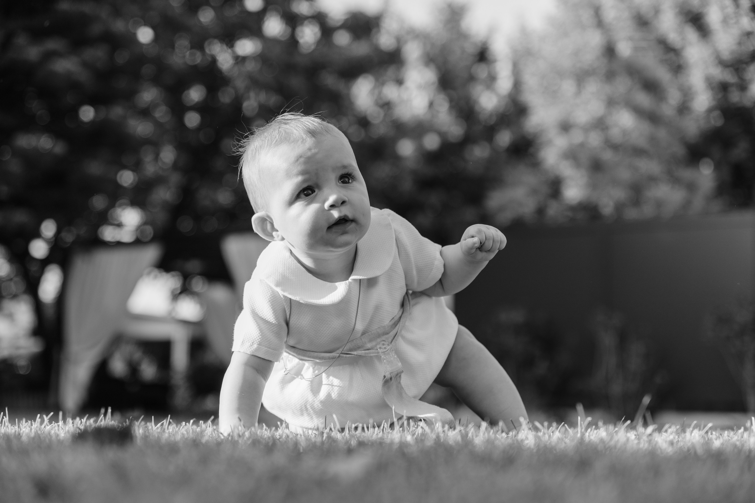 Batismo do Afonso — Viseu. Luxury Wedding Photography & Cinematic Films | Portugal & Destination Weddings | Ricardo & Mary Pictures