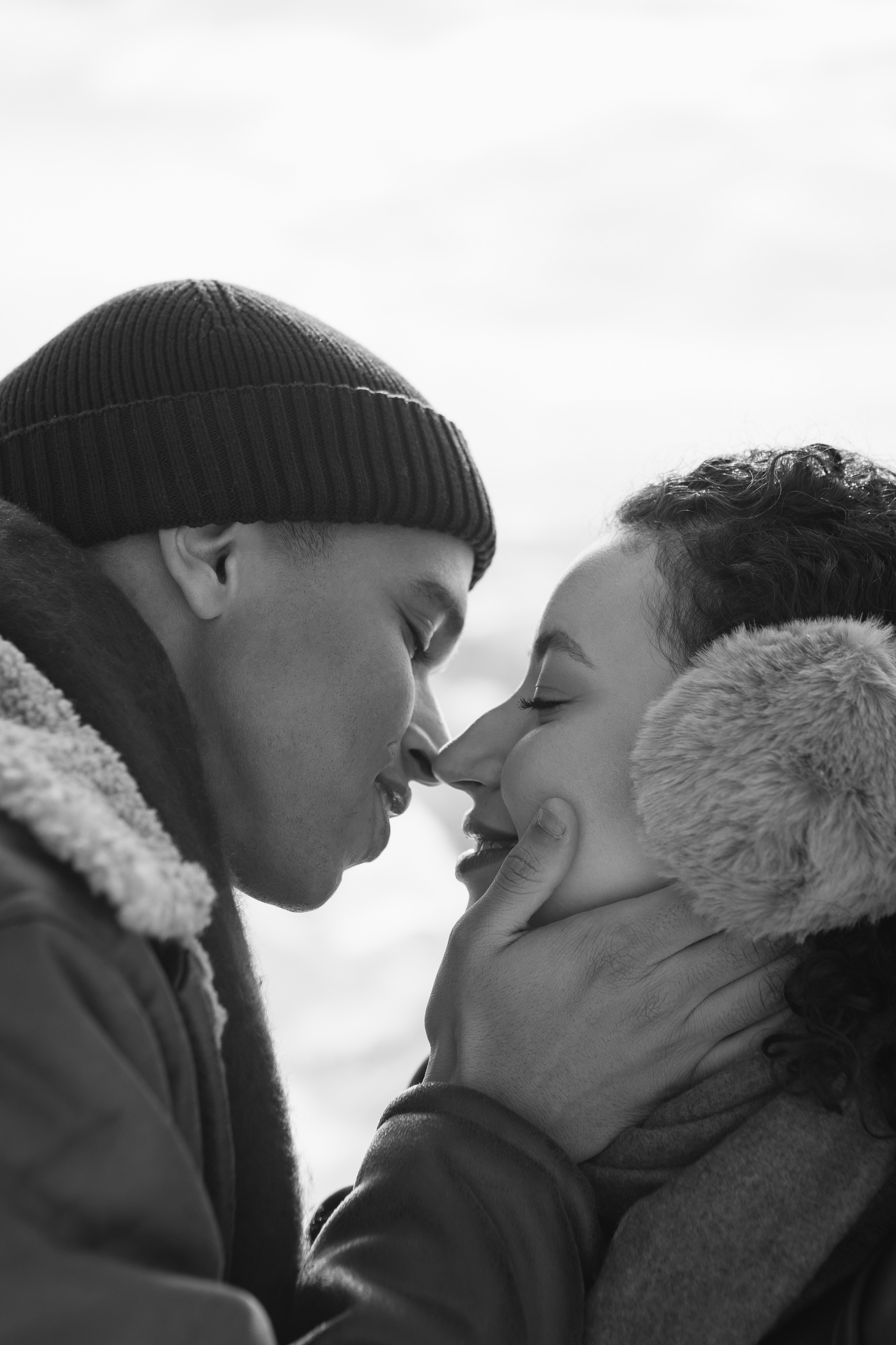 Love Story. Fotografin Larysa Chepurko| Füssen| Garmisch-Partenkirchen| Weilheim| Schongau| Murnau| München | Hochzeitsfotograf Füssen | Larysa Photo
