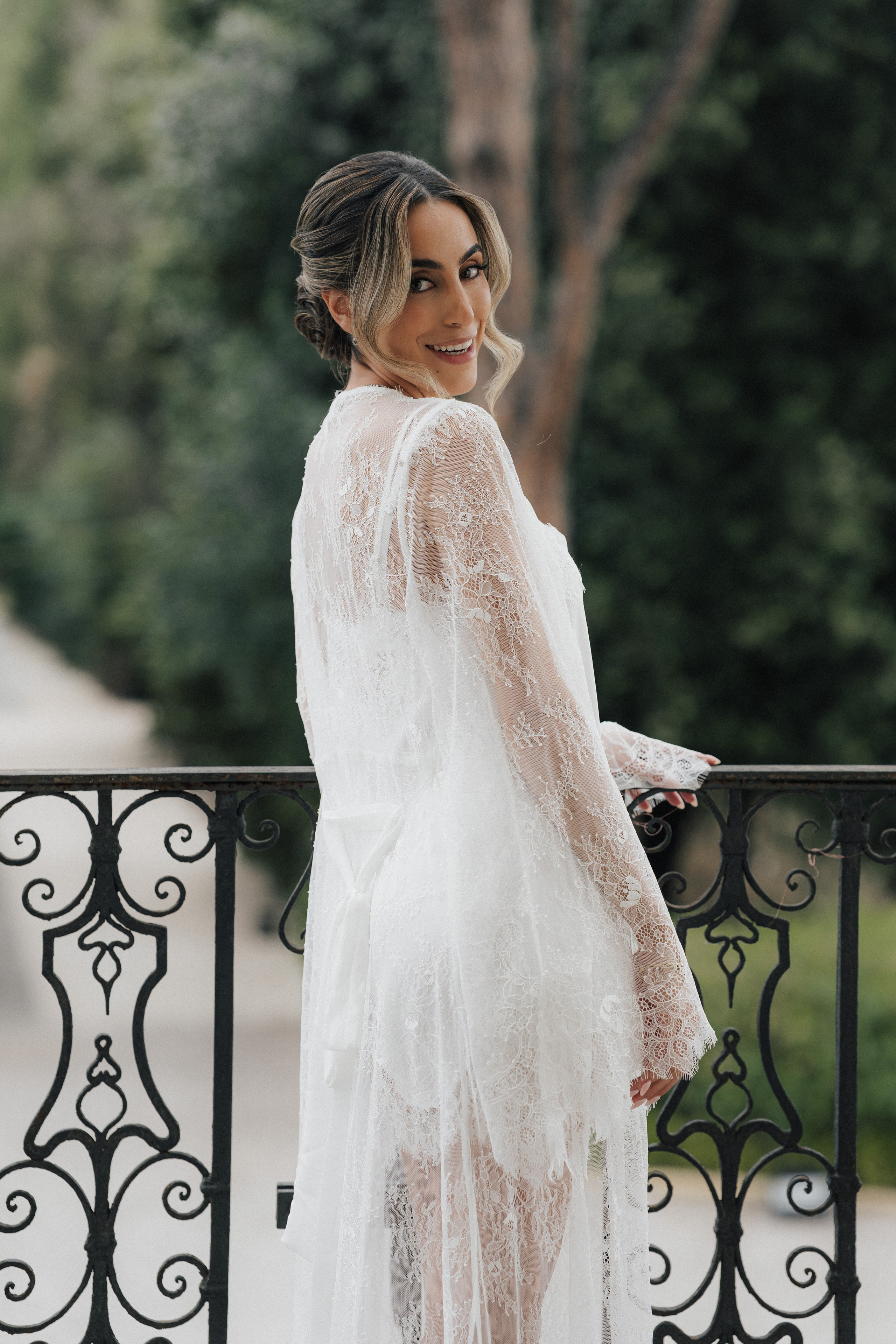 Photos by Olivia Seven Photography website: http://www.olivia-seven.de