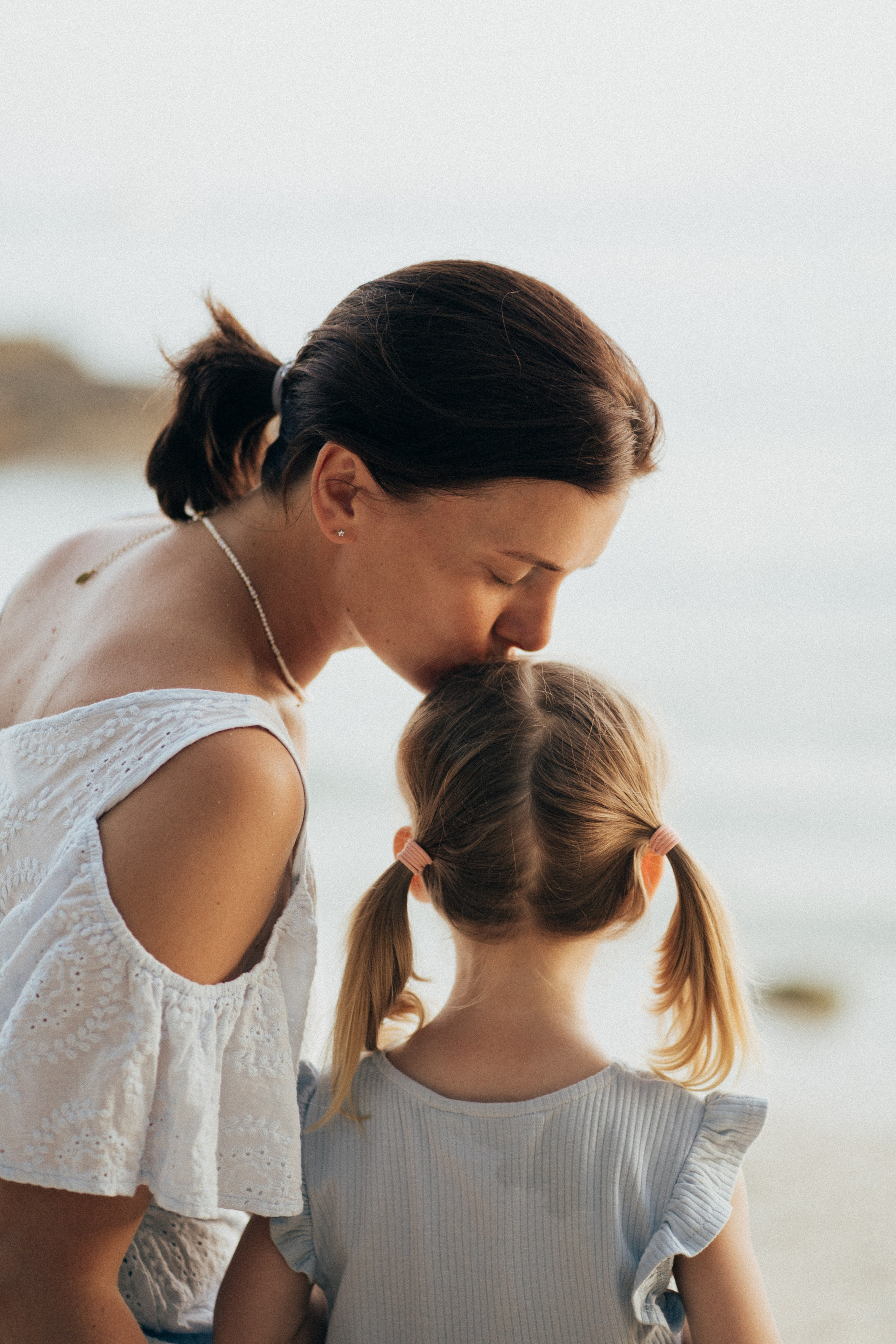 Family Photography in Tbilisi by Aleksandra Gritsenko