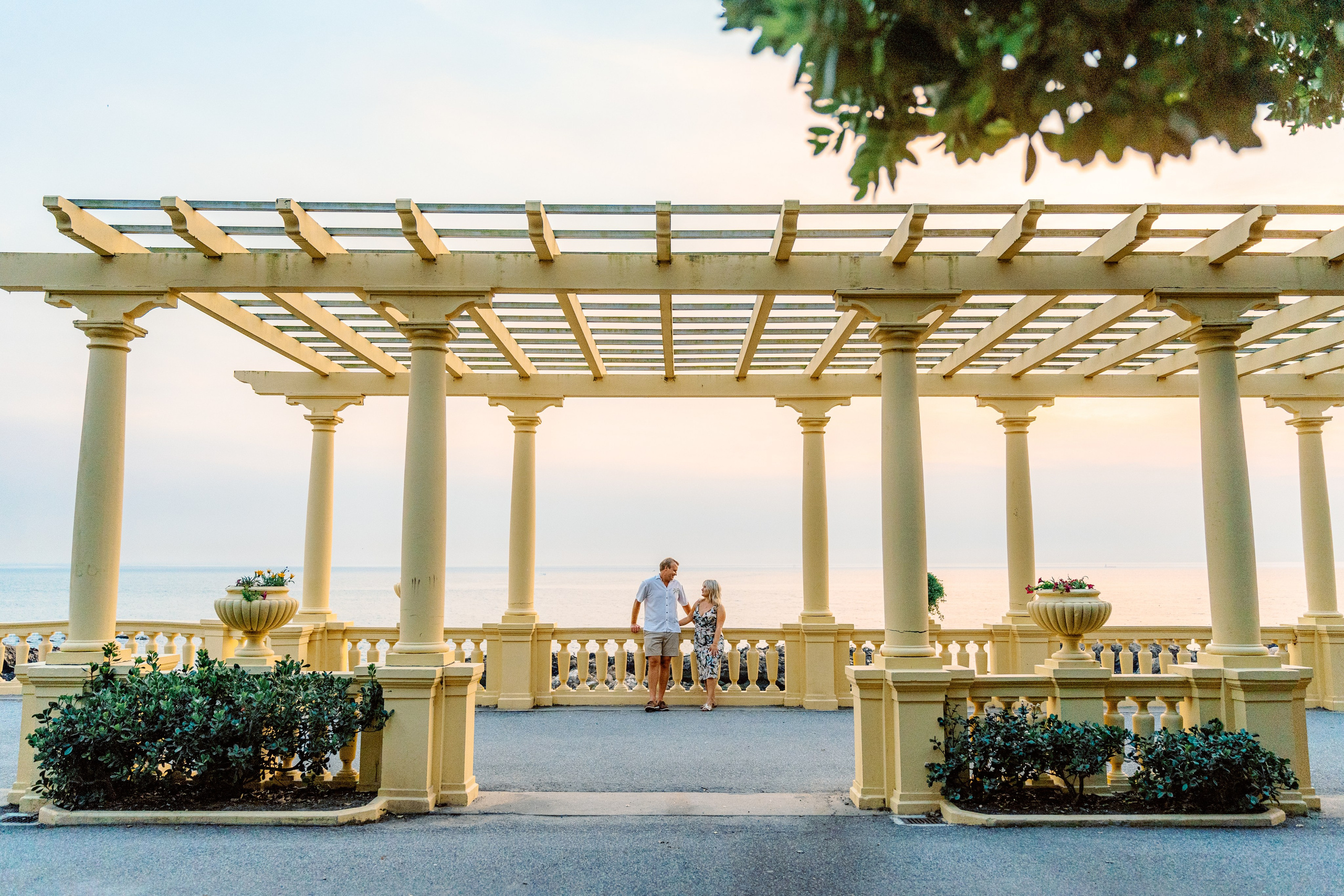 Best Places to Propose in Porto: Romantic Proposal Locations. Porto Travel Photographer | Couples & Vacation Photos in Portugal — WePortugal