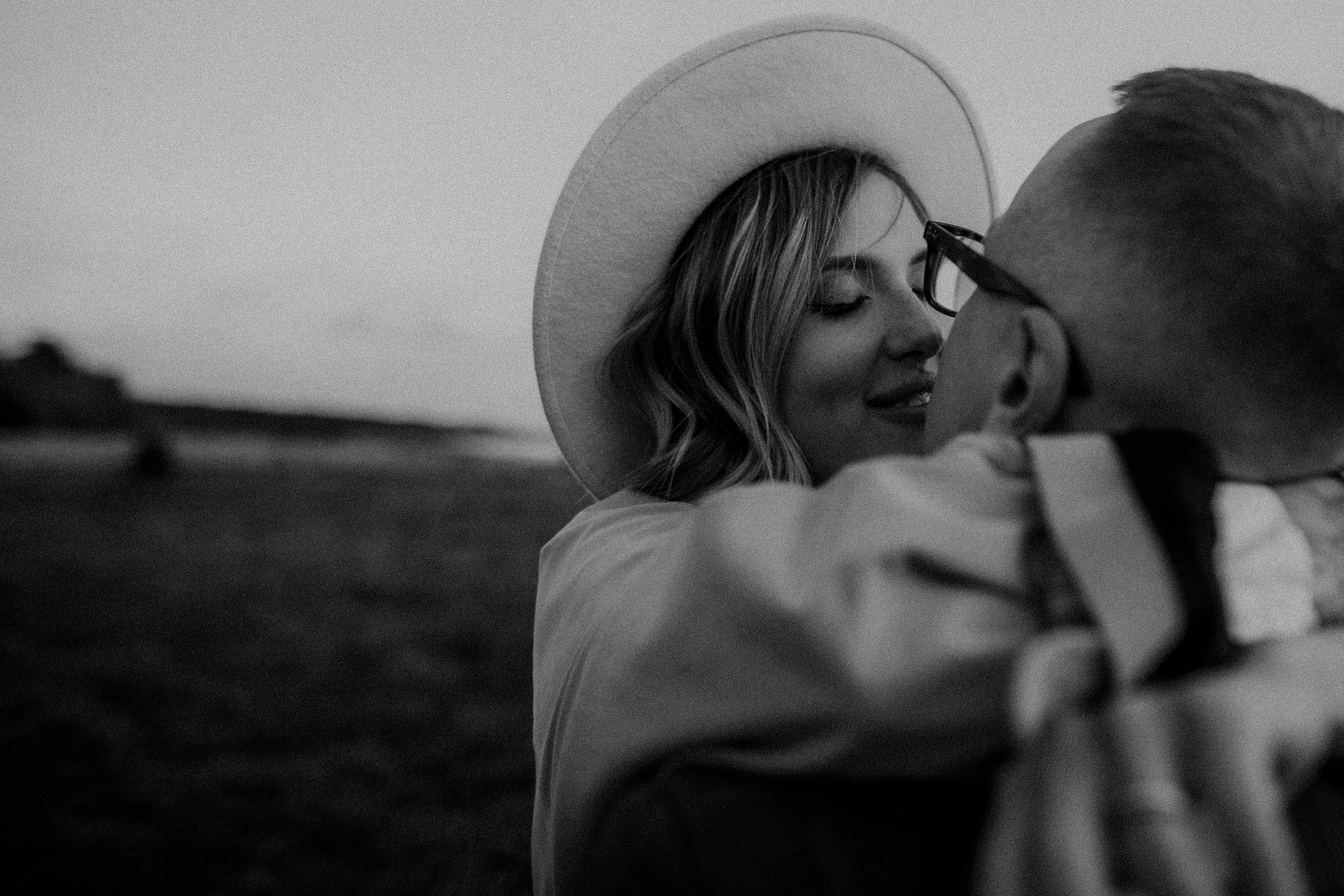 Alex&Polly | Wedding & Family Photographer Tbilisi