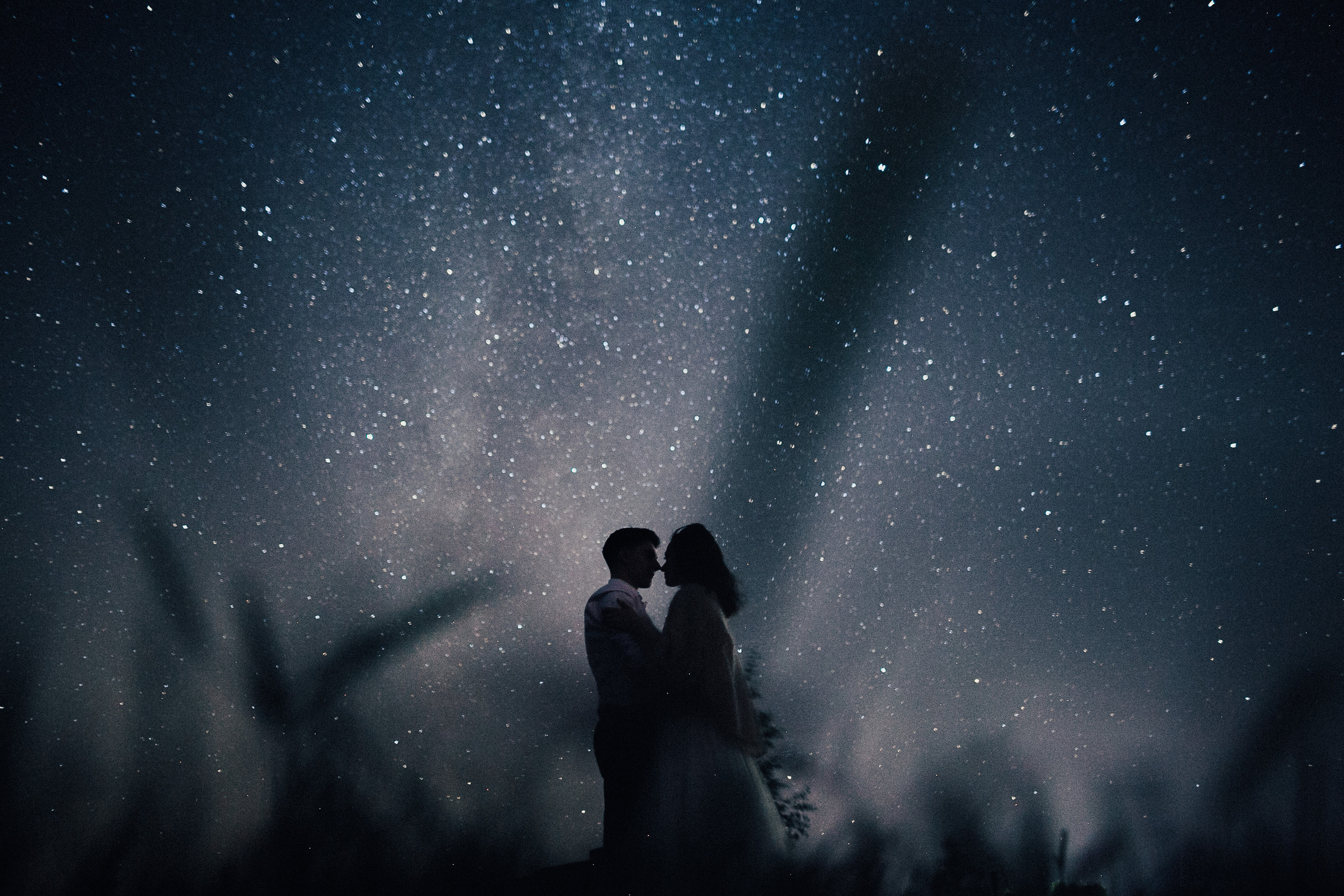Alex&Polly | Wedding & Family Photographer Tbilisi