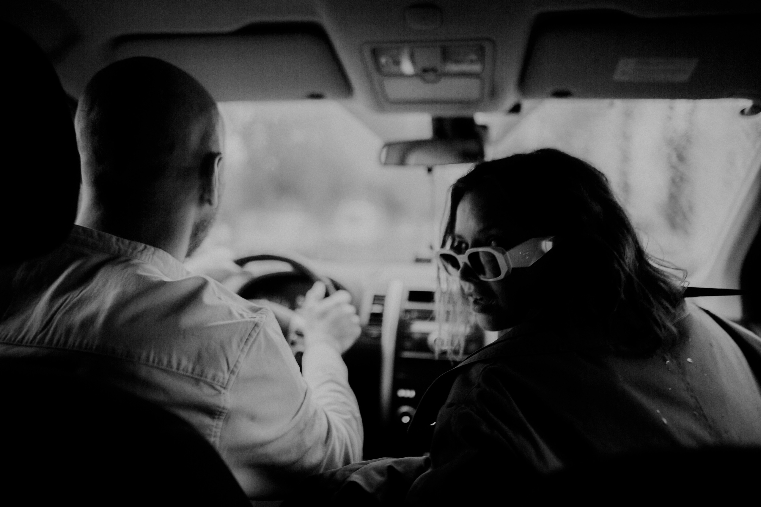Alex&Polly | Wedding & Family Photographer Tbilisi