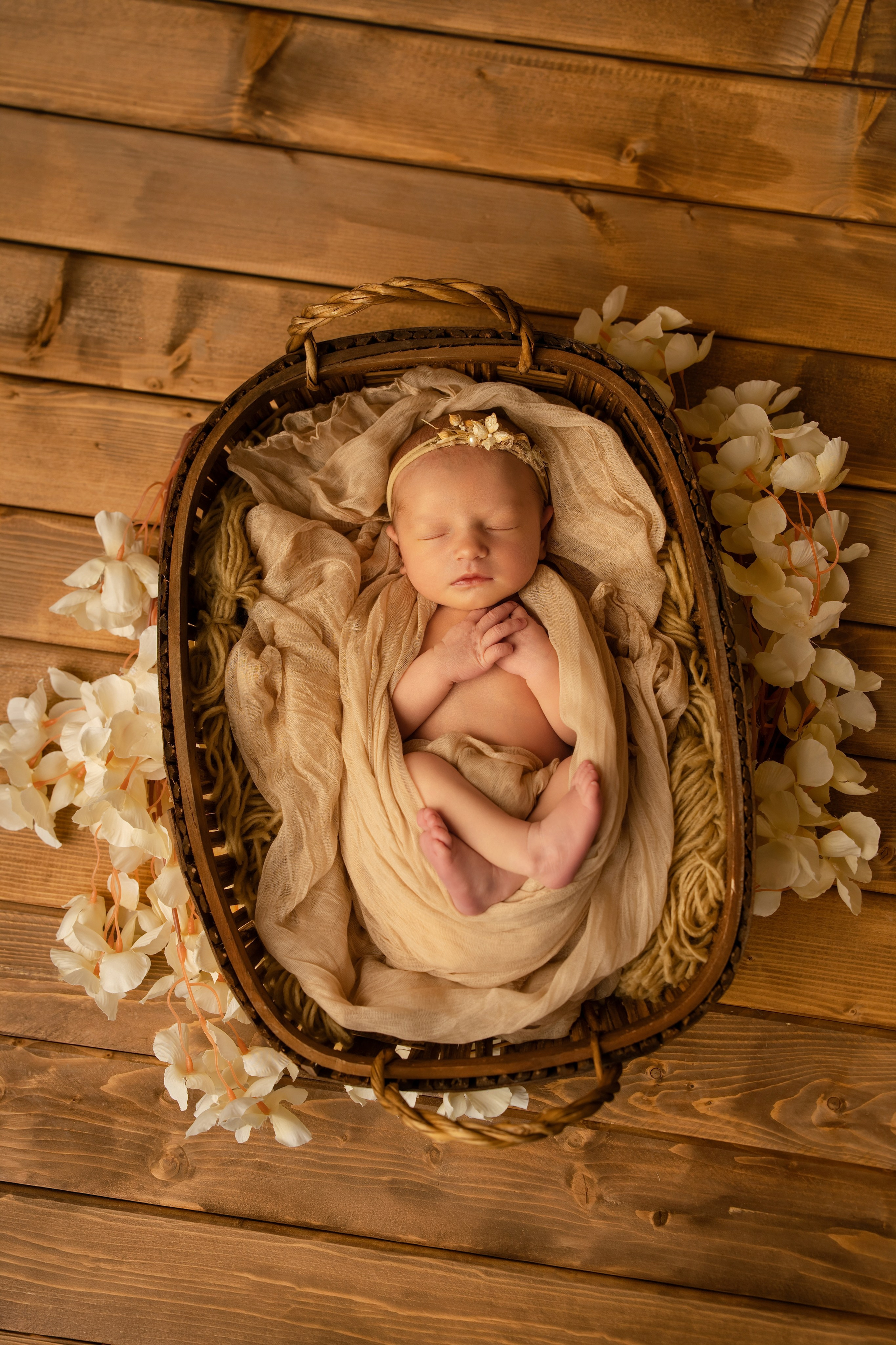Naissance. Photographer in Paris, shootings in Paris