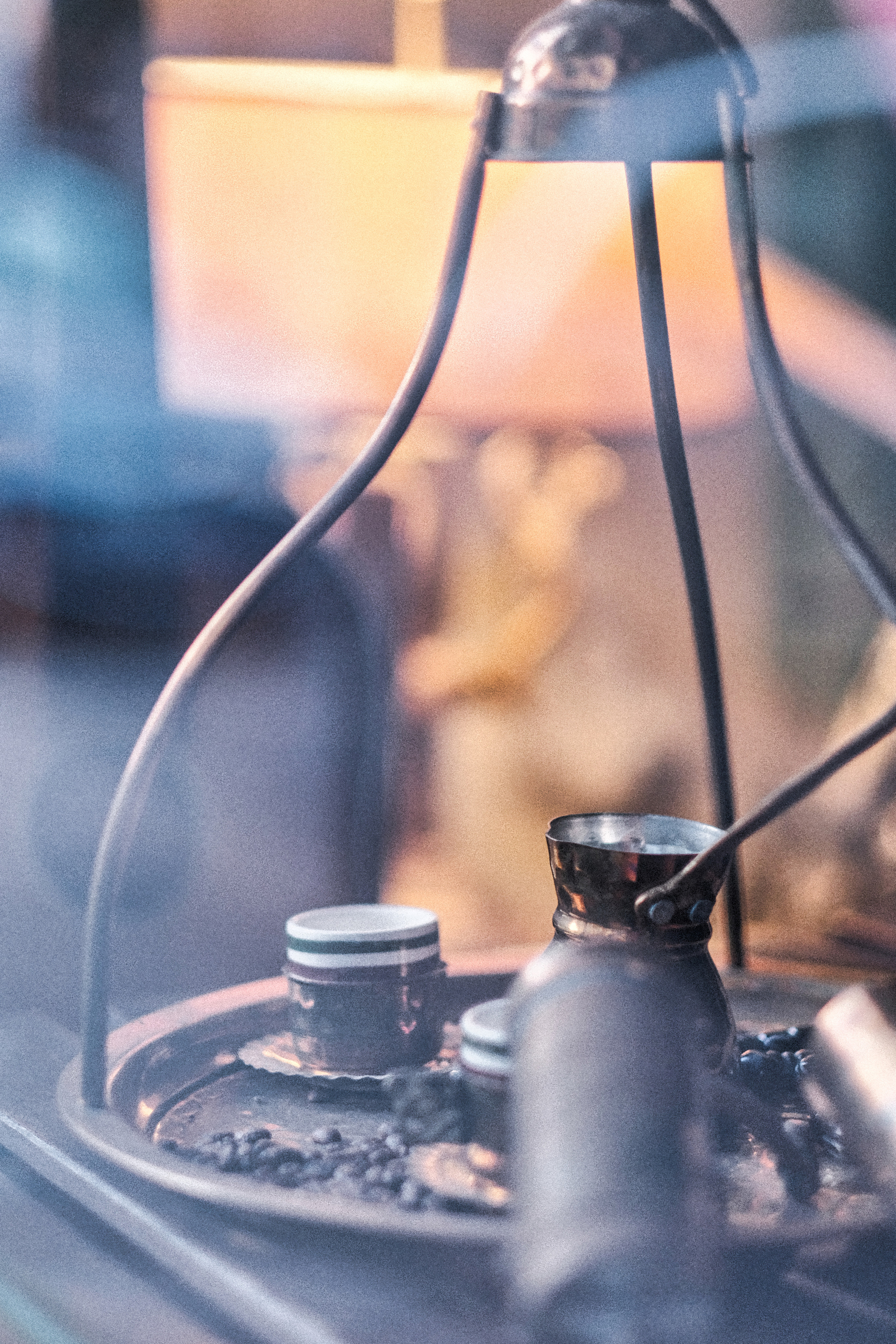 Life Style | Limassol | Cyprus