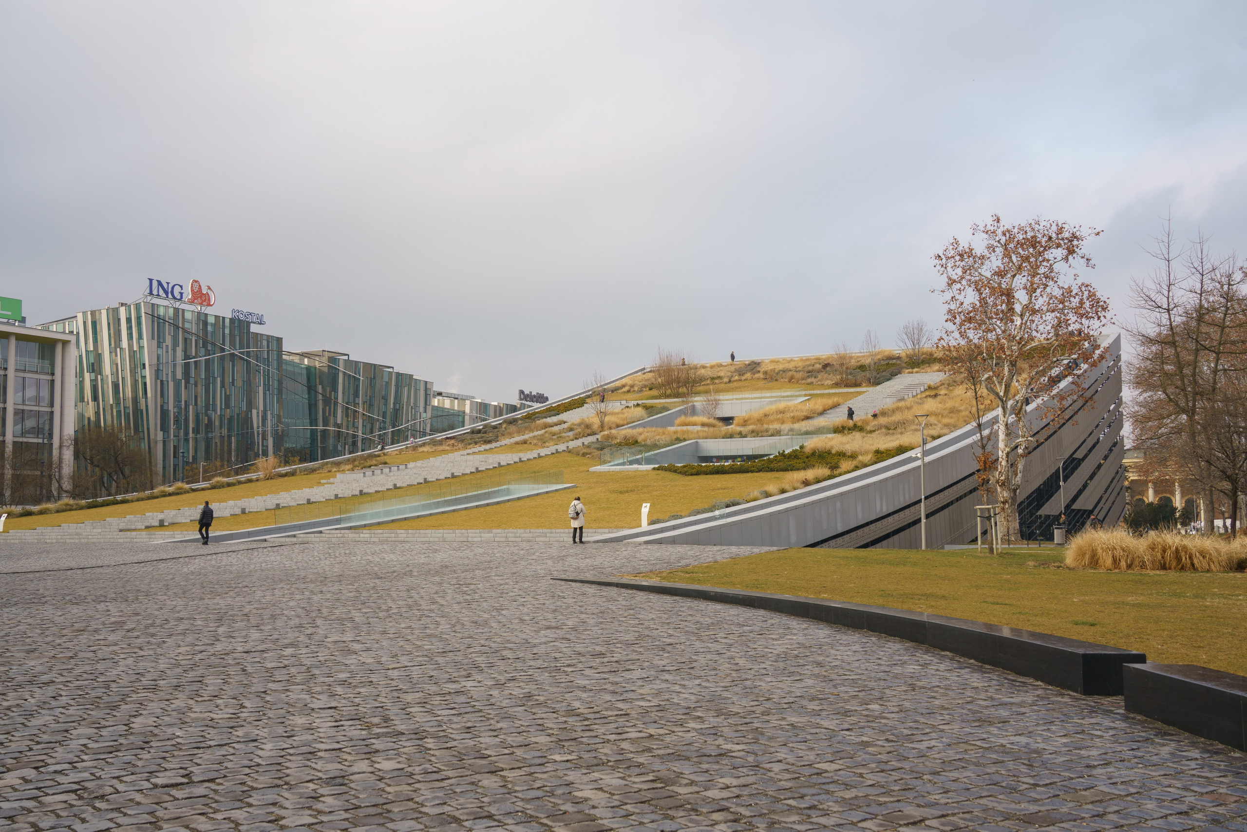 Георги в Будапеща. Портретен и будоар фотограф в София | Таймураз Гумеров
