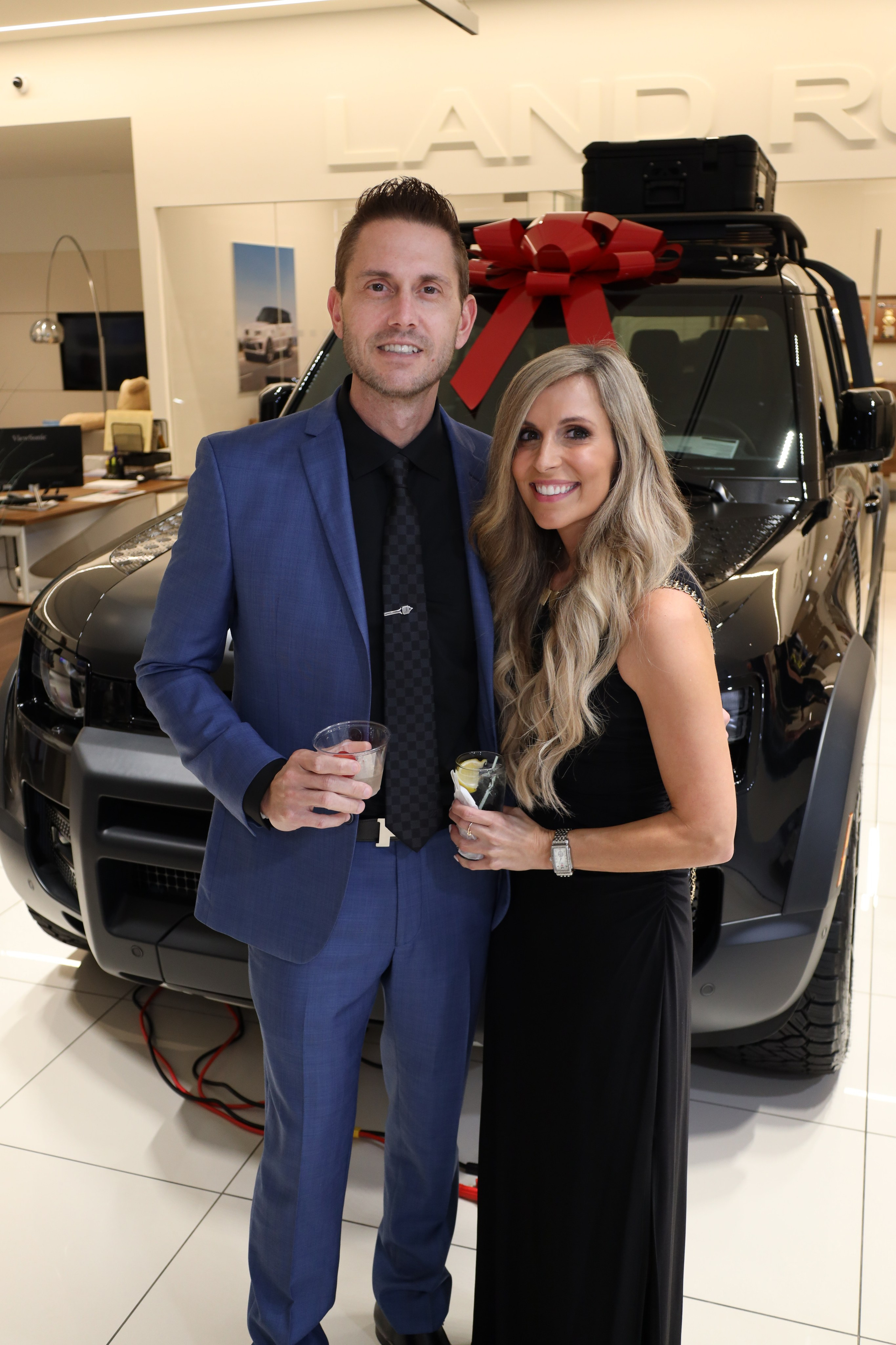 Home. Out and About 239