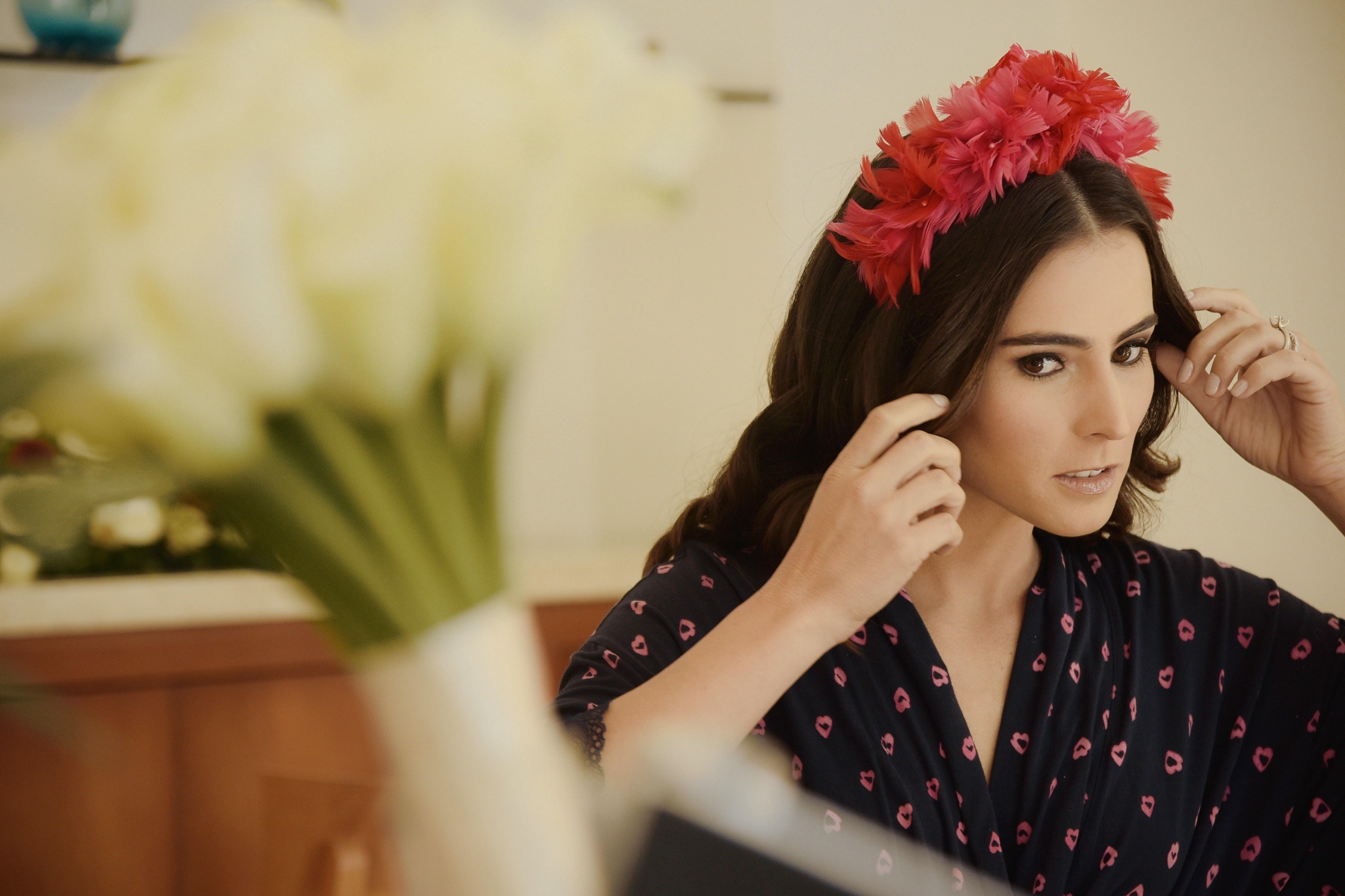 Martín Díaz | Fotógrafo de Bodas en Puebla