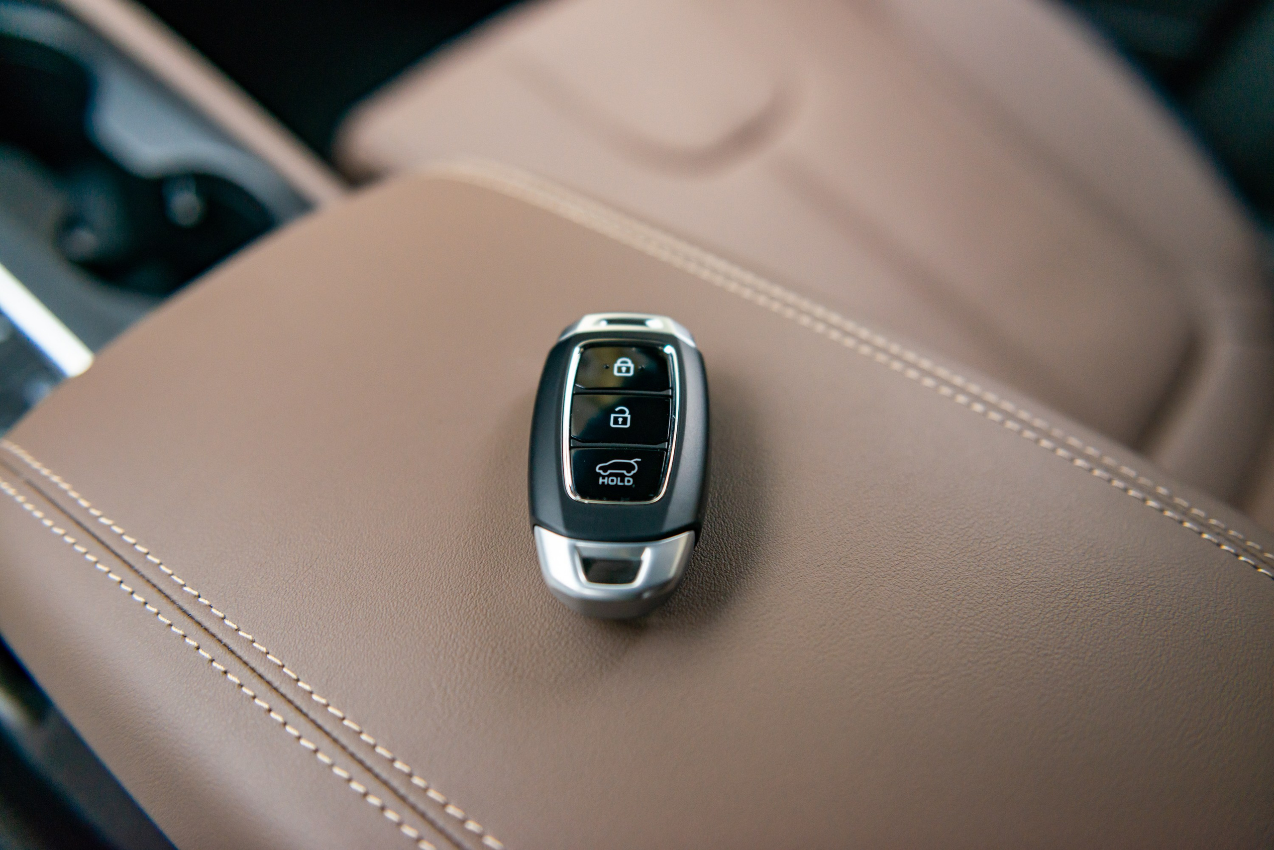 Авто фотосъемка Hyundai SantaFe. ФОТОГРАФ МЕКСИКА КИНТАНА-РОО