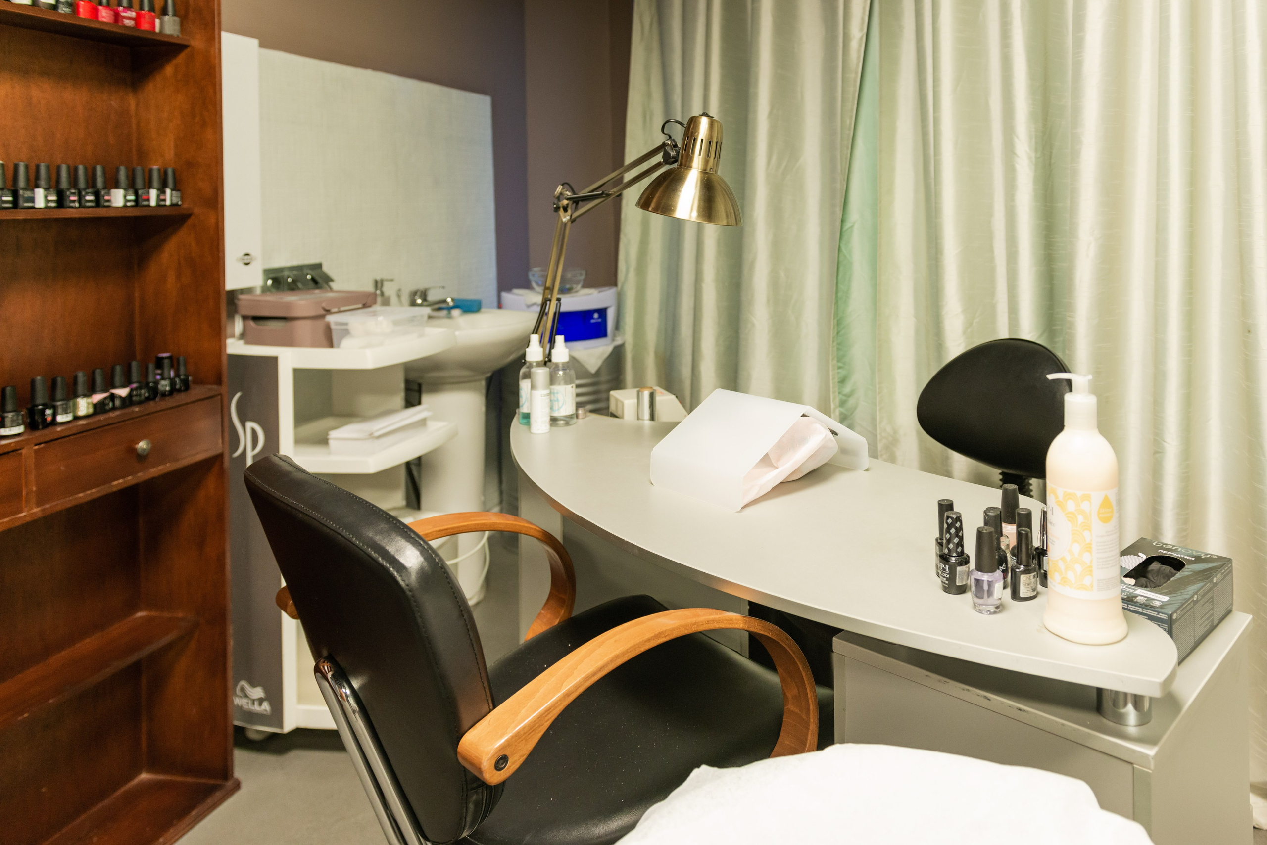 Имидж-лаборатория Персона Lab. ФОТОГРАФ МЕКСИКА КИНТАНА-РОО